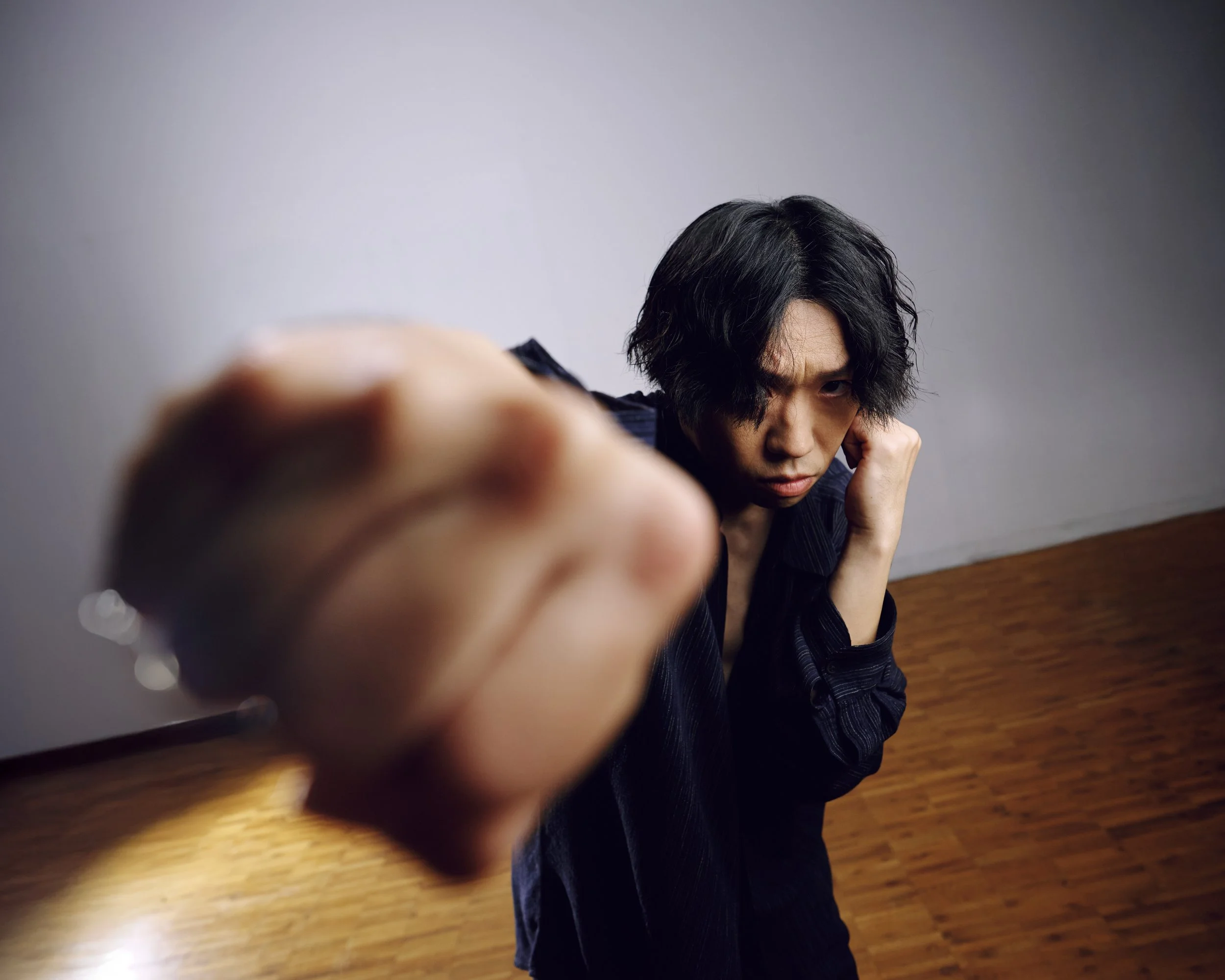 Shinichi-Hata03640.jpg