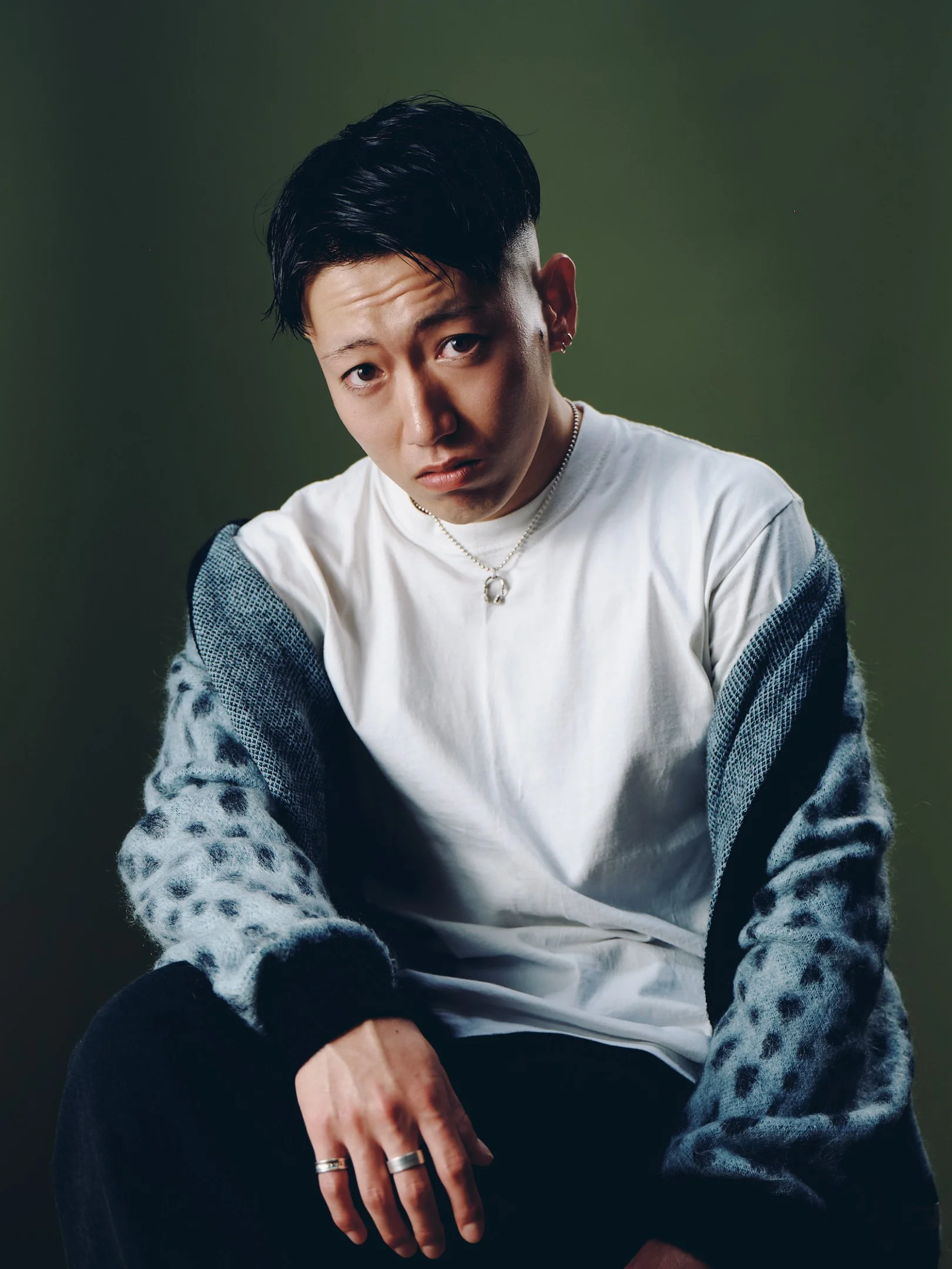 Yuta03839.jpg