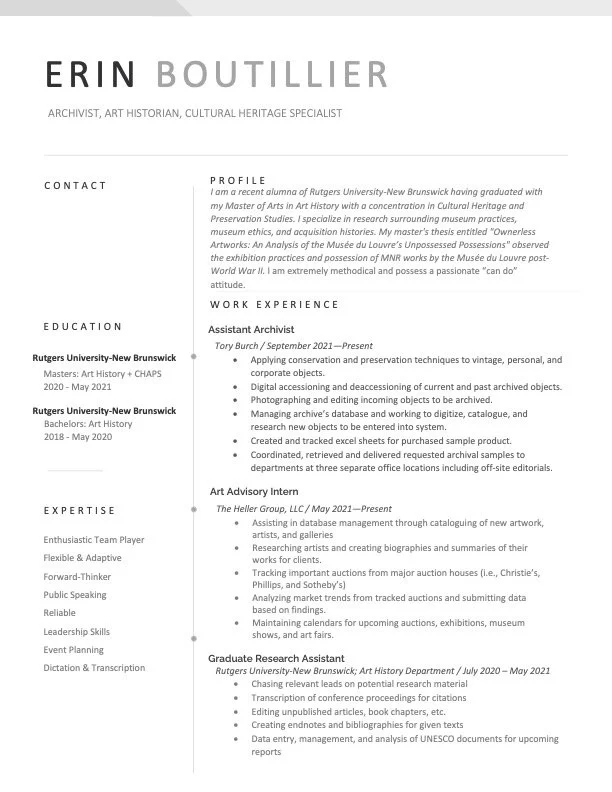 BoutillierResume1.jpg