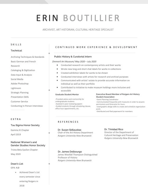 BoutillierResume2.jpg