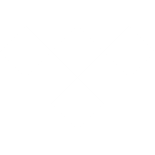 Tidal logo, consisting of four white diamonds forming a stylized 'T' on a black background.