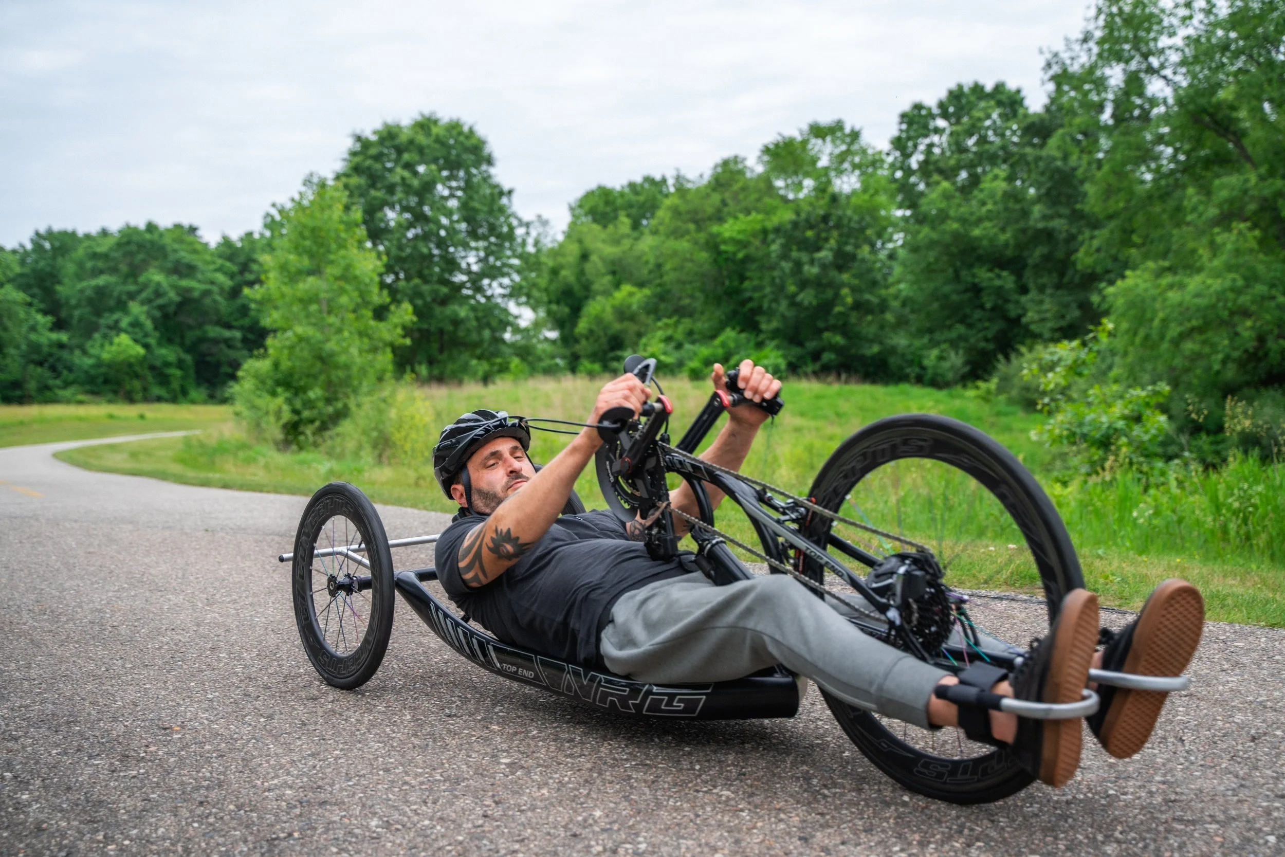 Hand Cycling - Kensington-04729.jpg