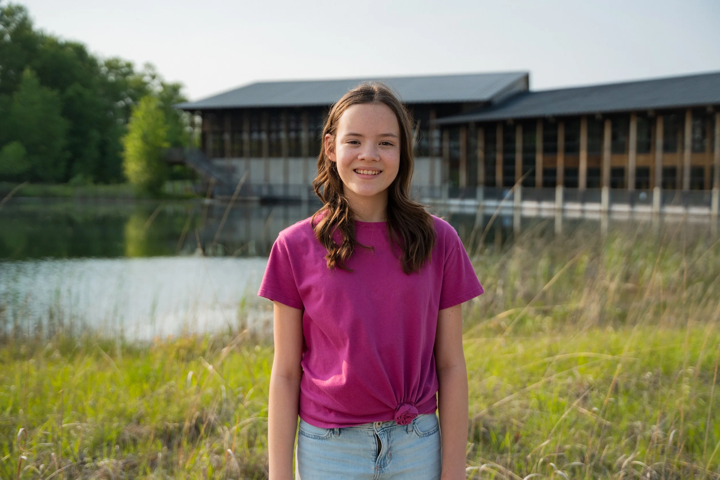 Education - Indian Springs-00894.jpg