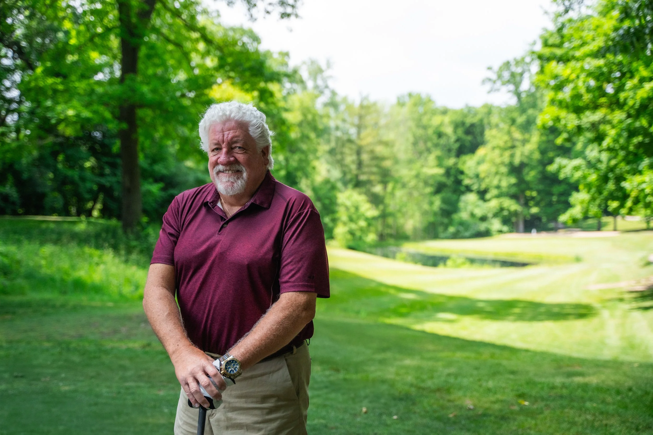 Golf - Stony Creek-04360edit.jpg