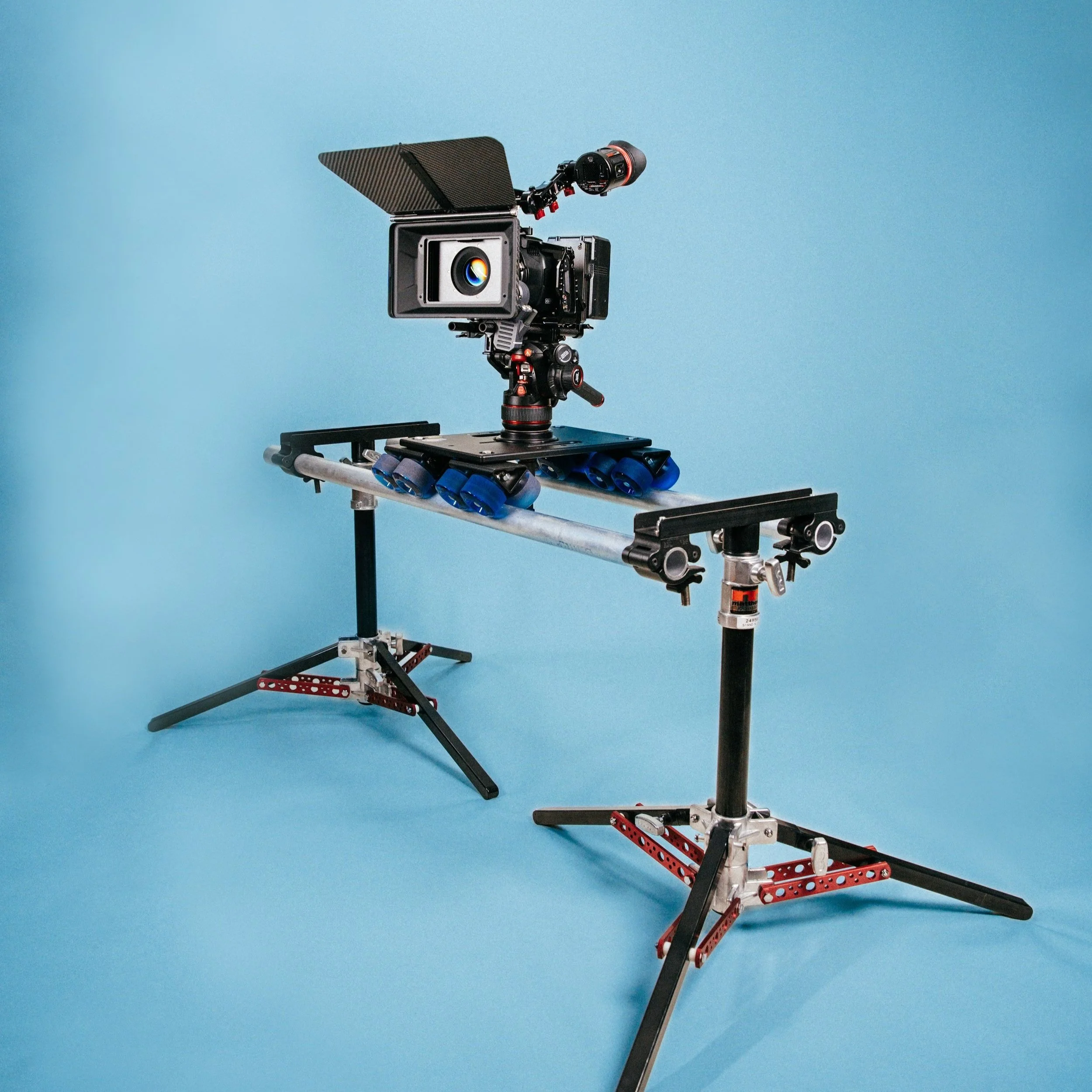 DSC05256 - fixed backdrop.jpg