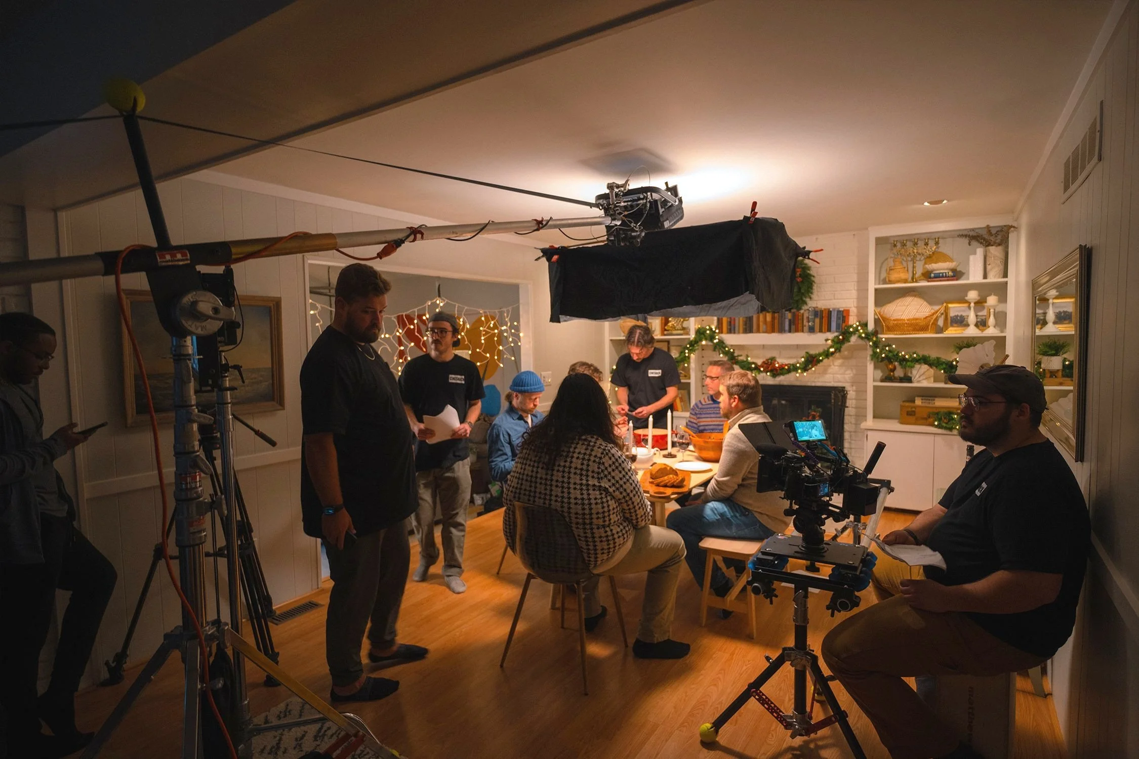 3.Downscaled BTS - LitePanels The Bear - 8.2.24.jpg