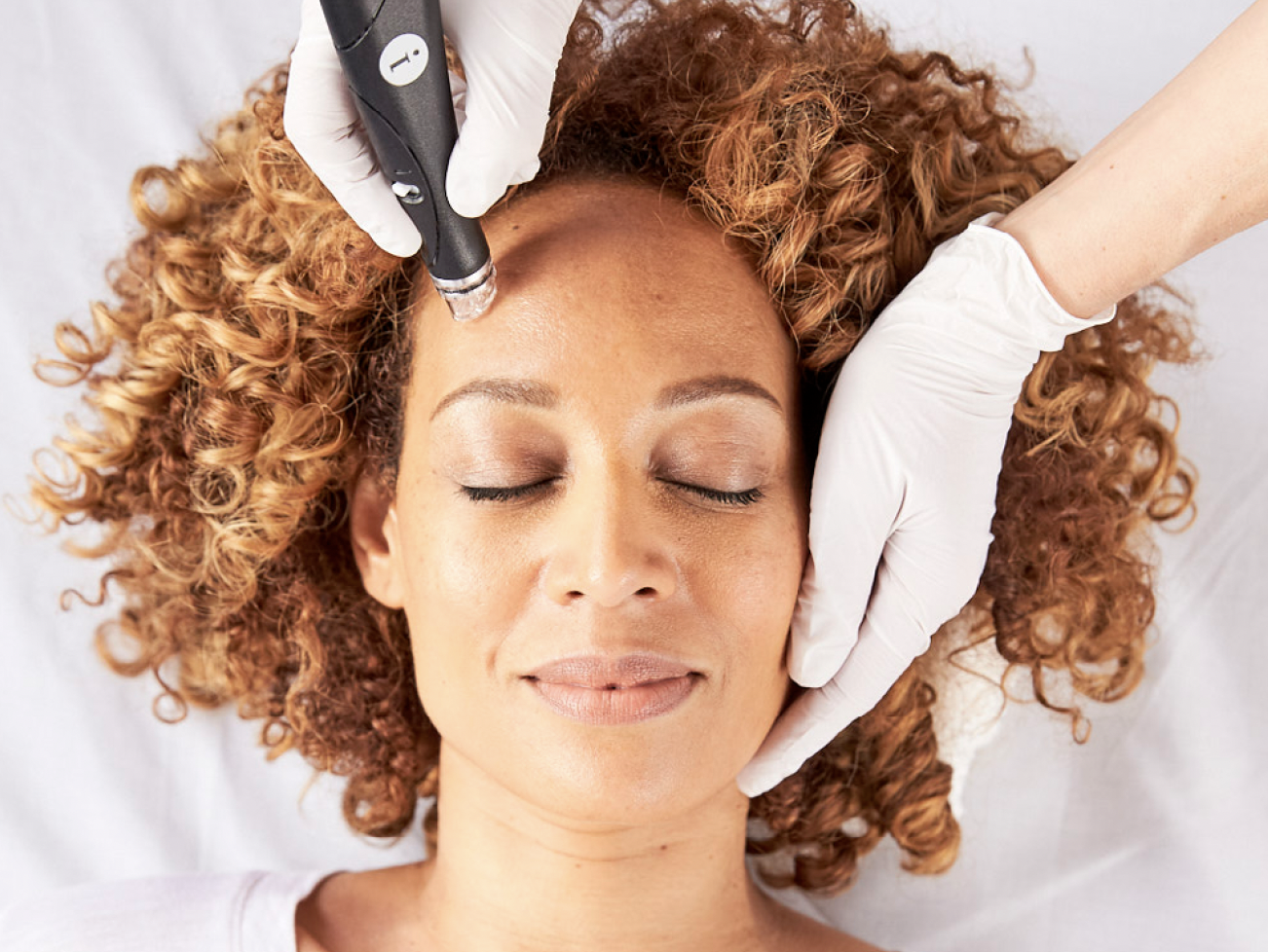 HydraFacial_Skin So Sweet.png