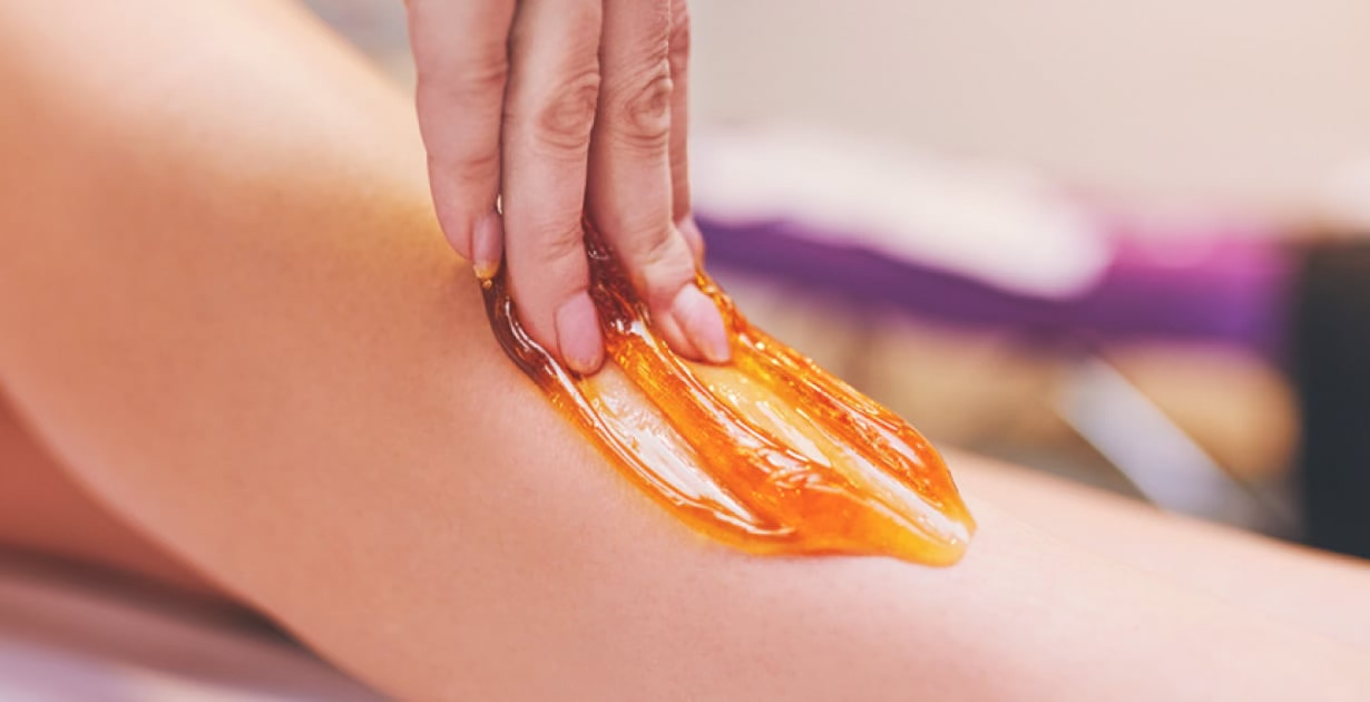 Skin So Sweet_Get Sugared_12.png