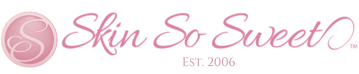 Skin So Sweet