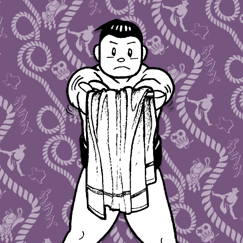 rental towel.png