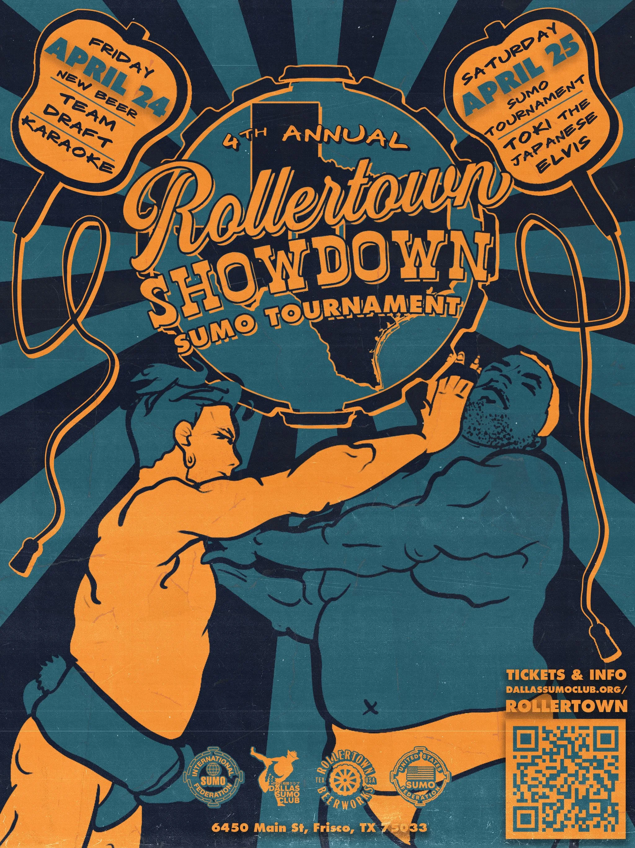 Rollertown 2026 Flyer.jpg