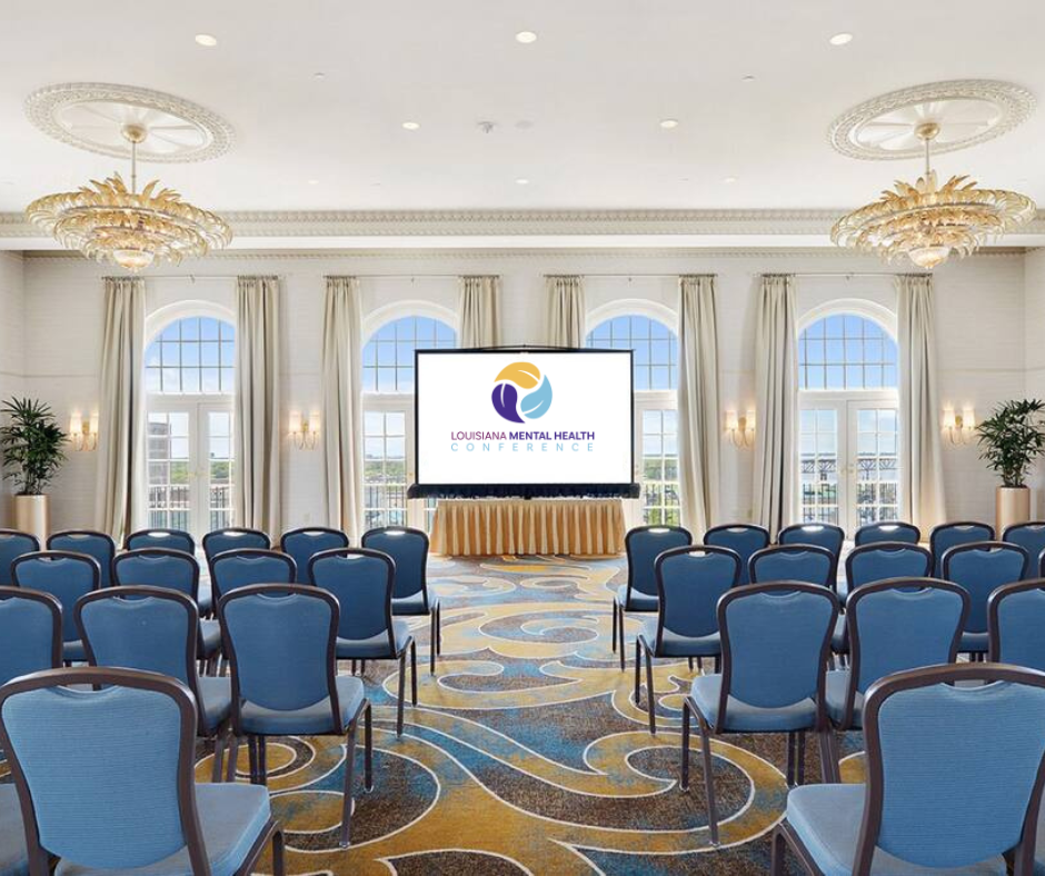 Conference Room .png