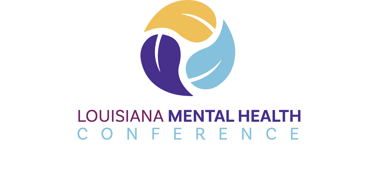 Louisiana Mental Health Conference