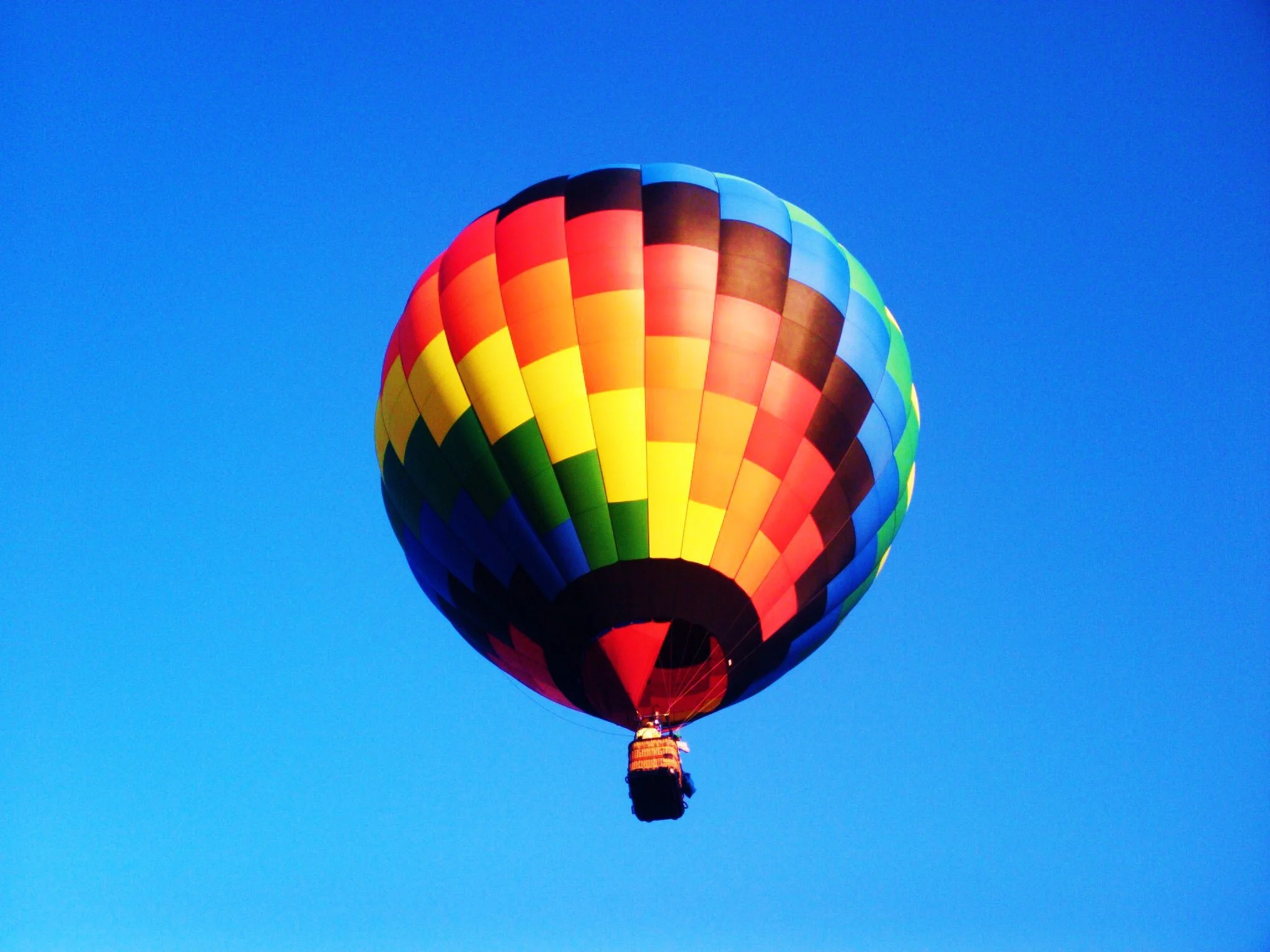 2010-06-19 06.16.51.jpg