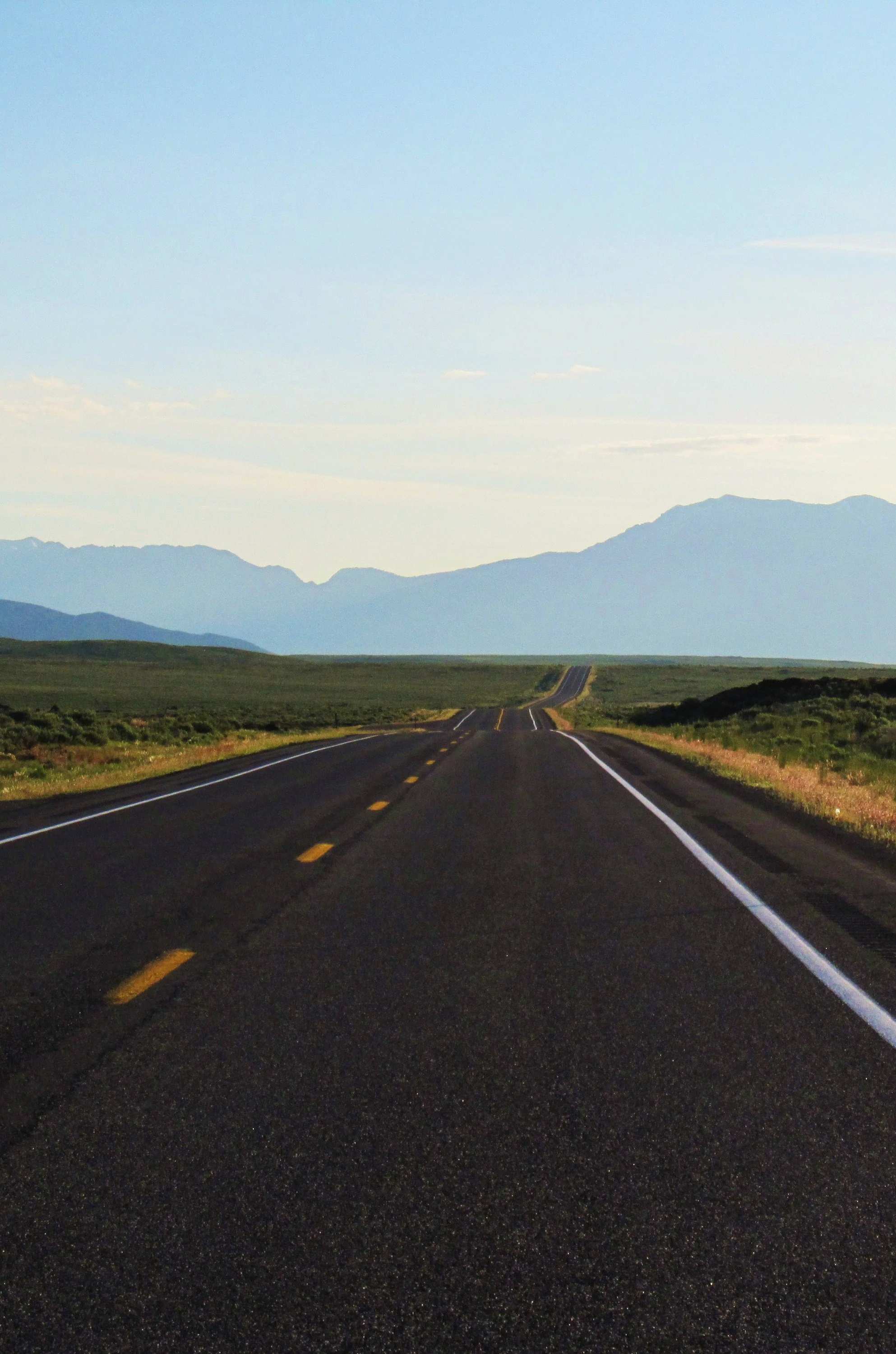 IMG_2360 - Copy - Copy(1).JPG