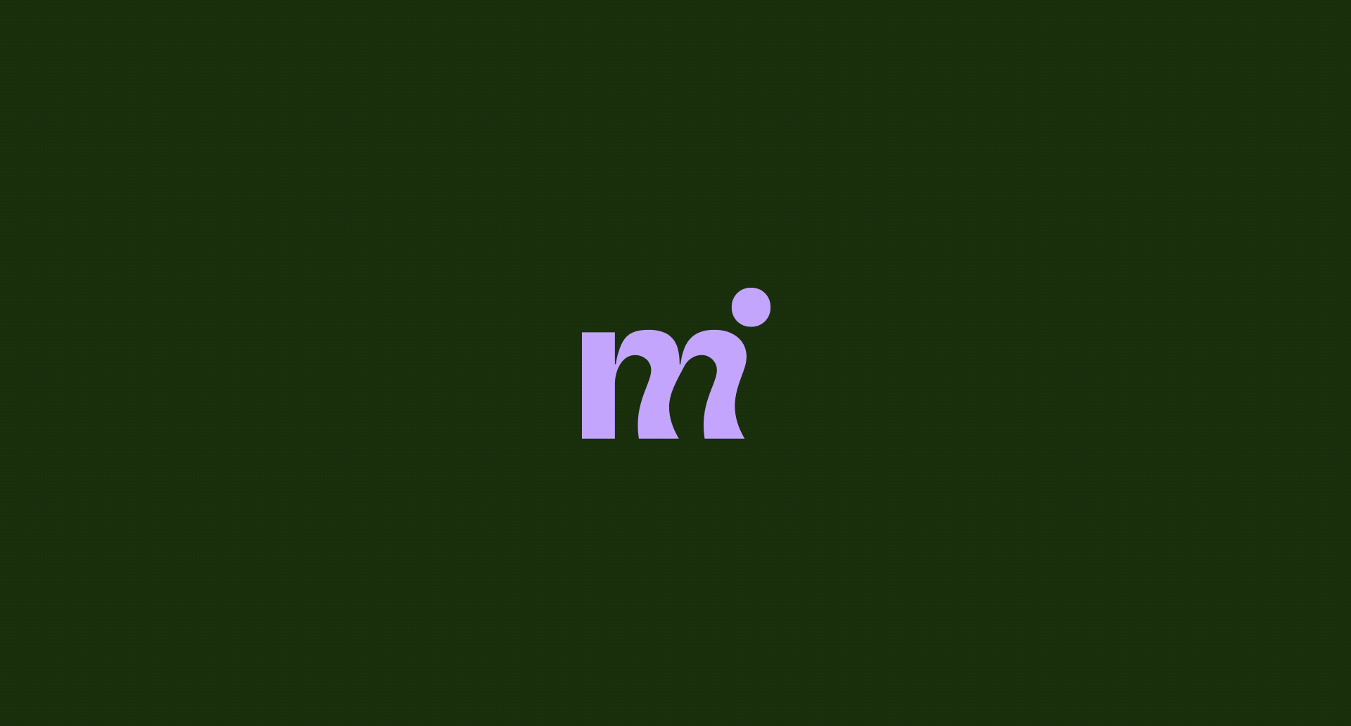Millie App