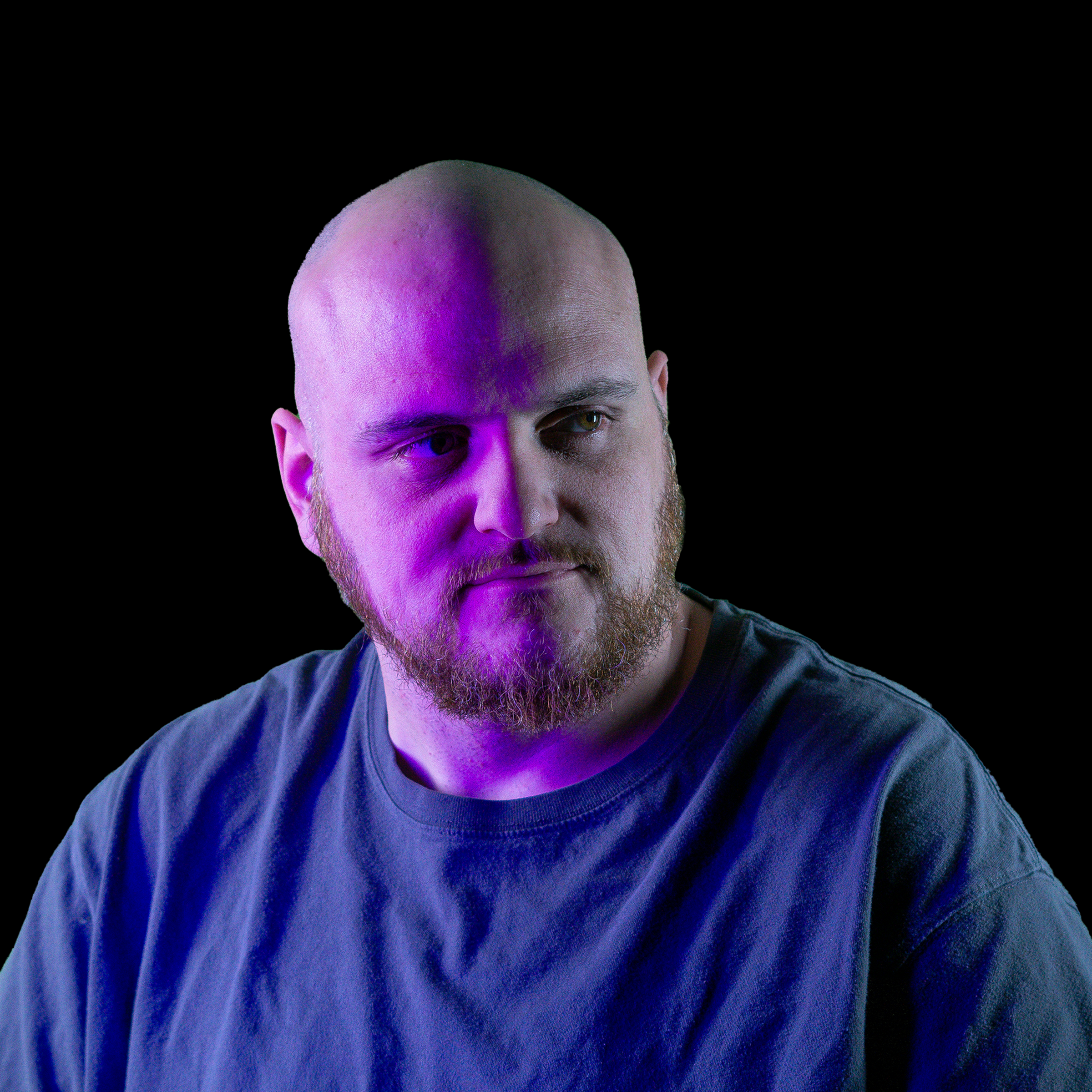 Sam Potrait 1 BG.png