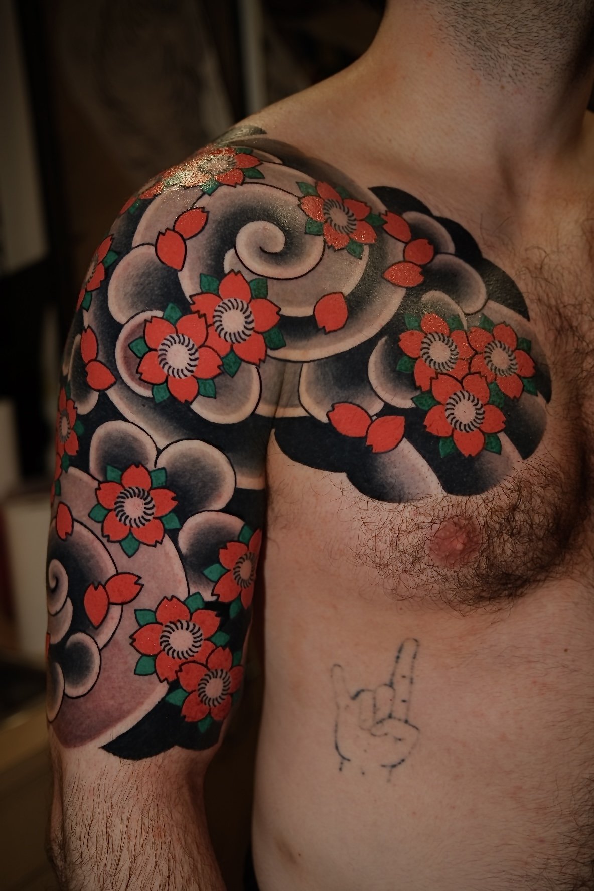 DSCF9348.jpg