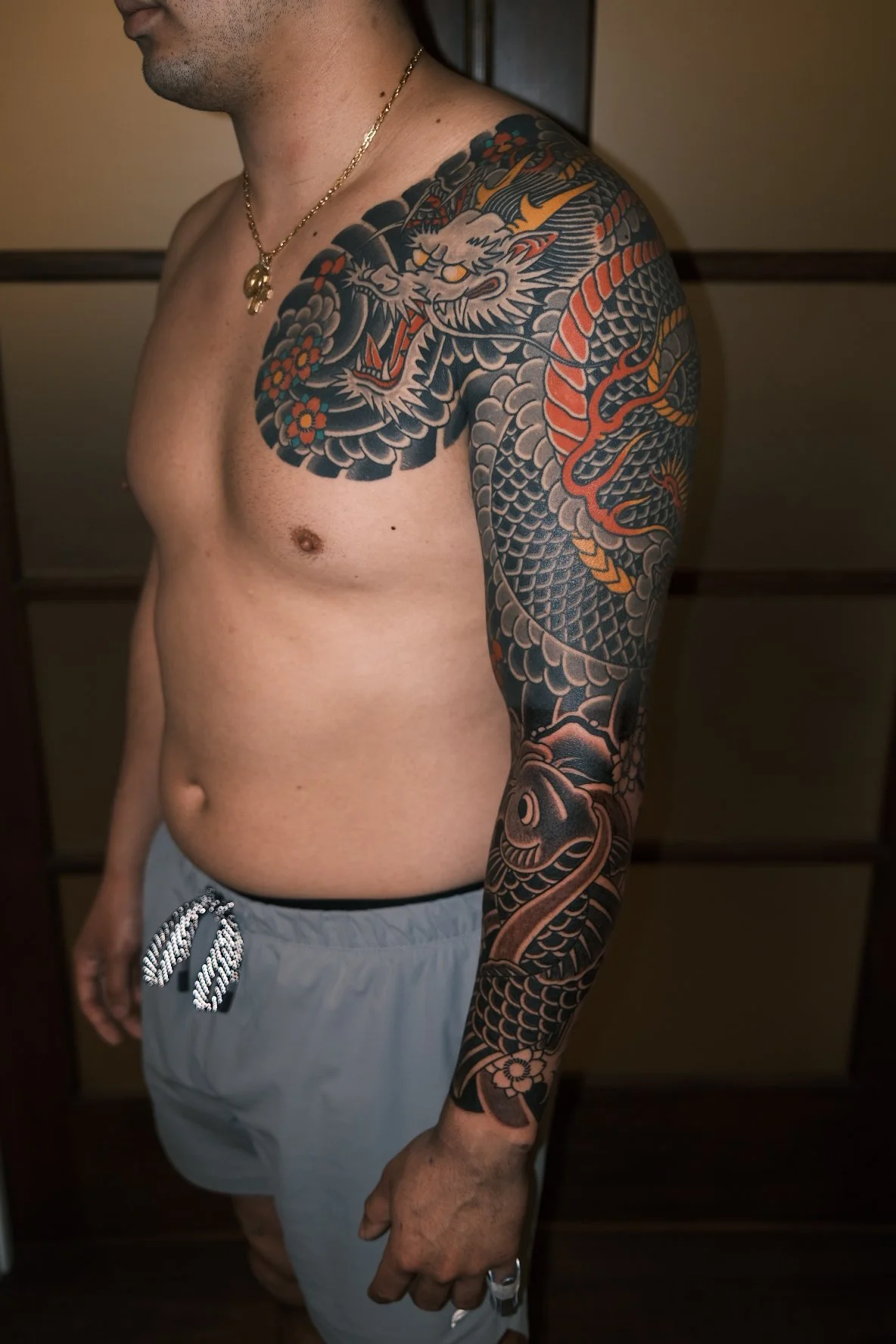 DSCF8133.JPG