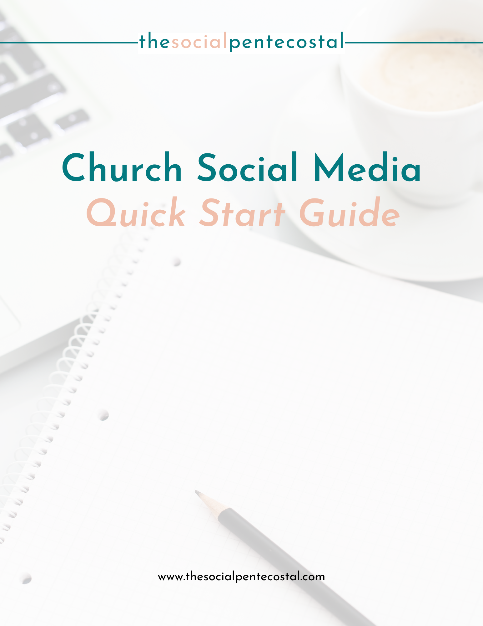 TSP Quick Start.png