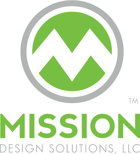 Mission Design Solutions, LLC