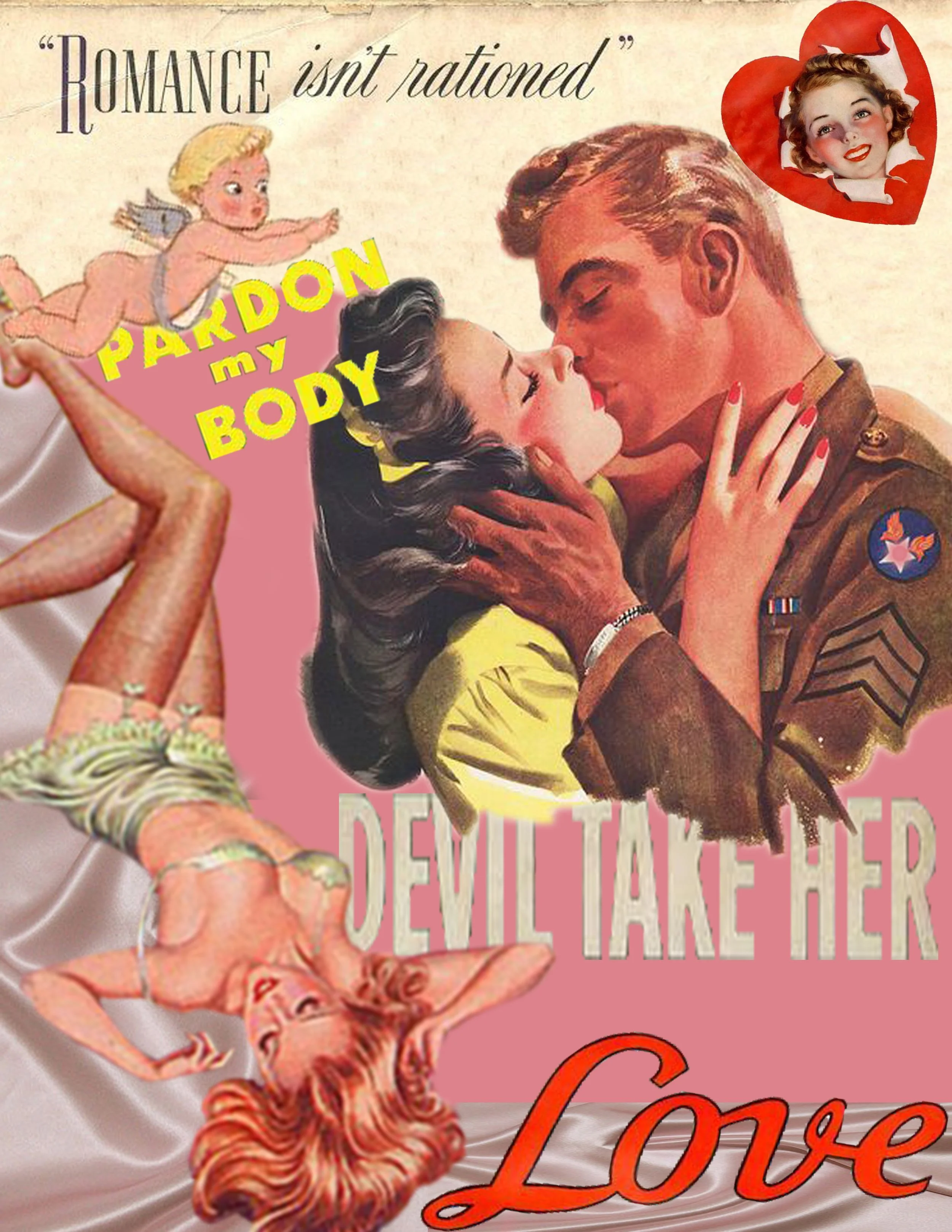 Hebert_Lust copy.jpg