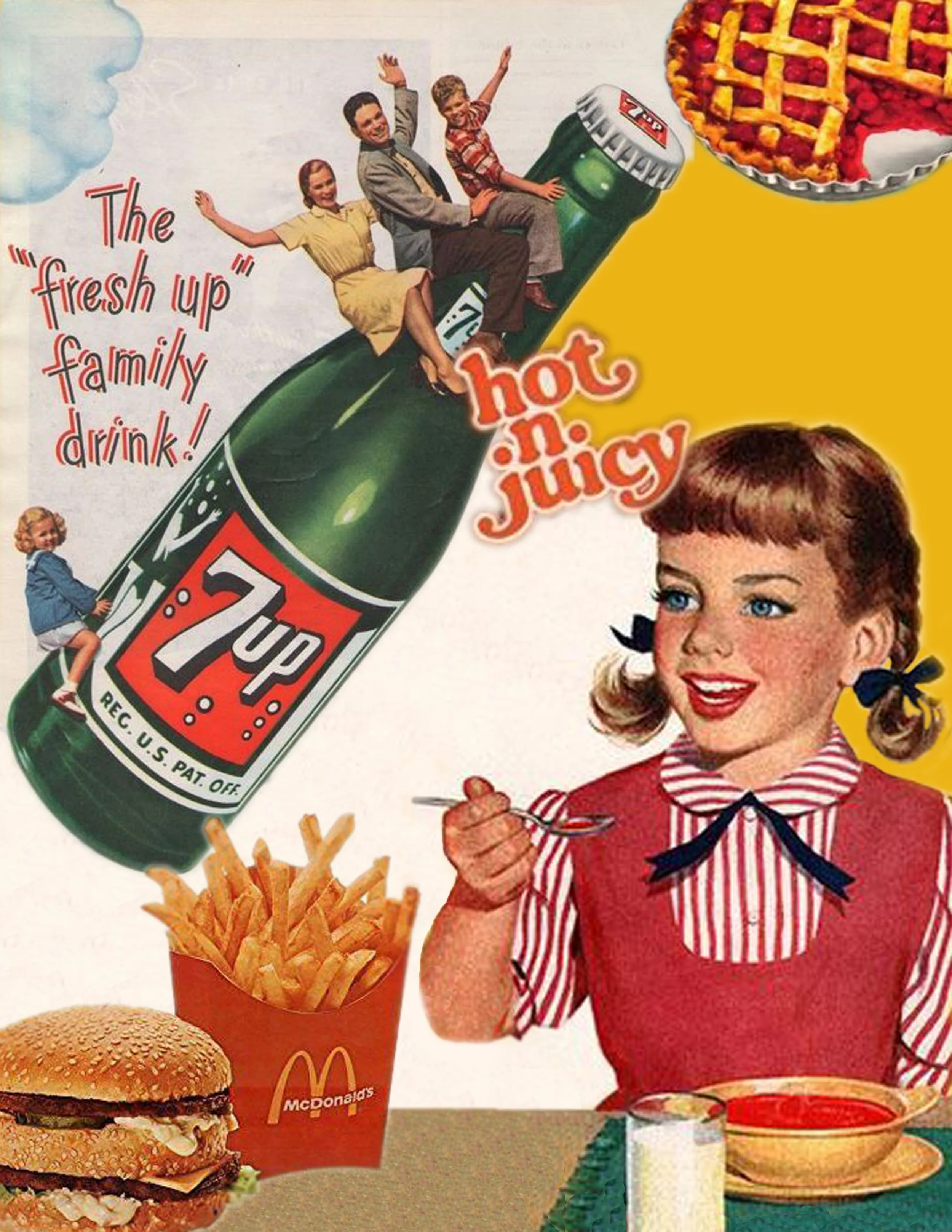 Hebert_Glutony 2.jpg