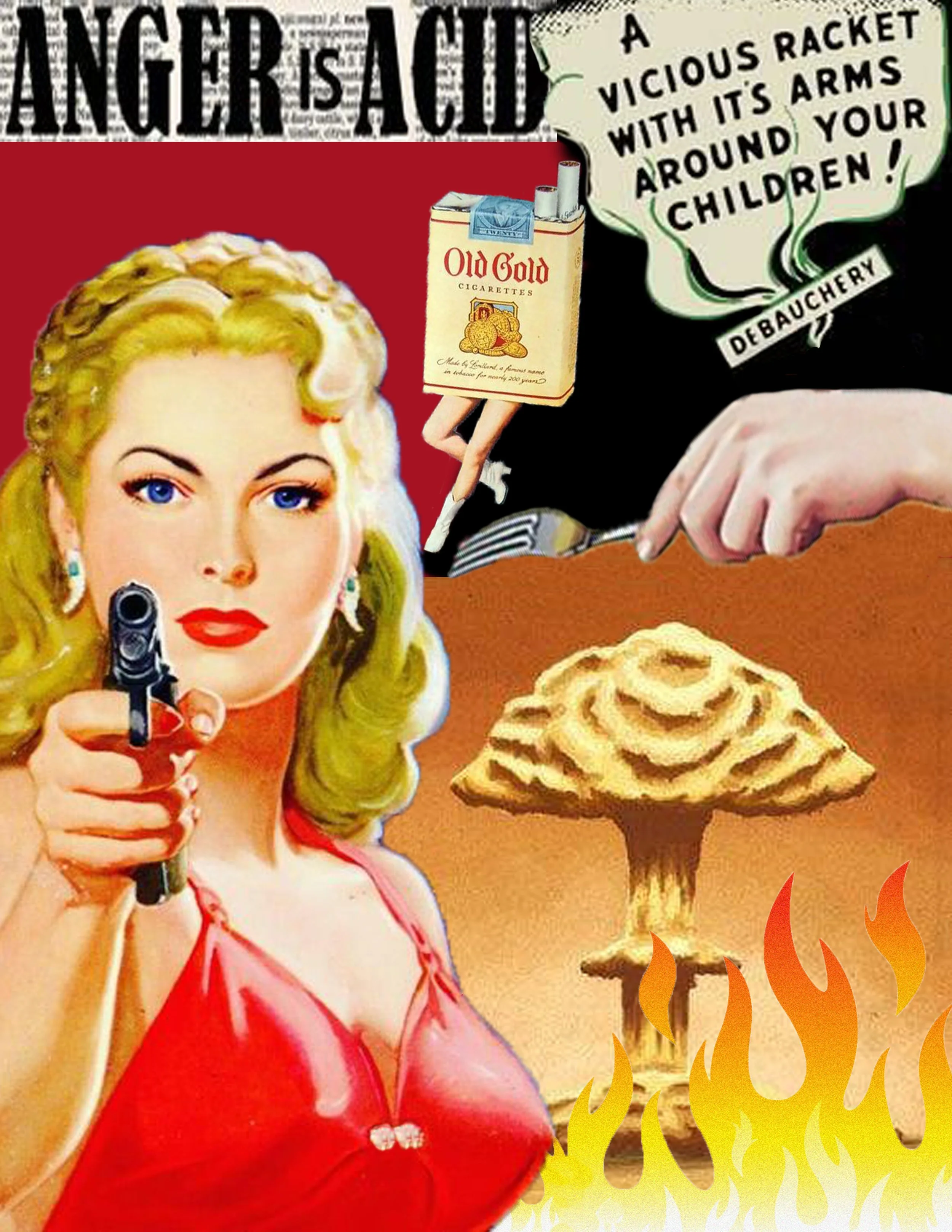 Hebert_Anger copy.jpg