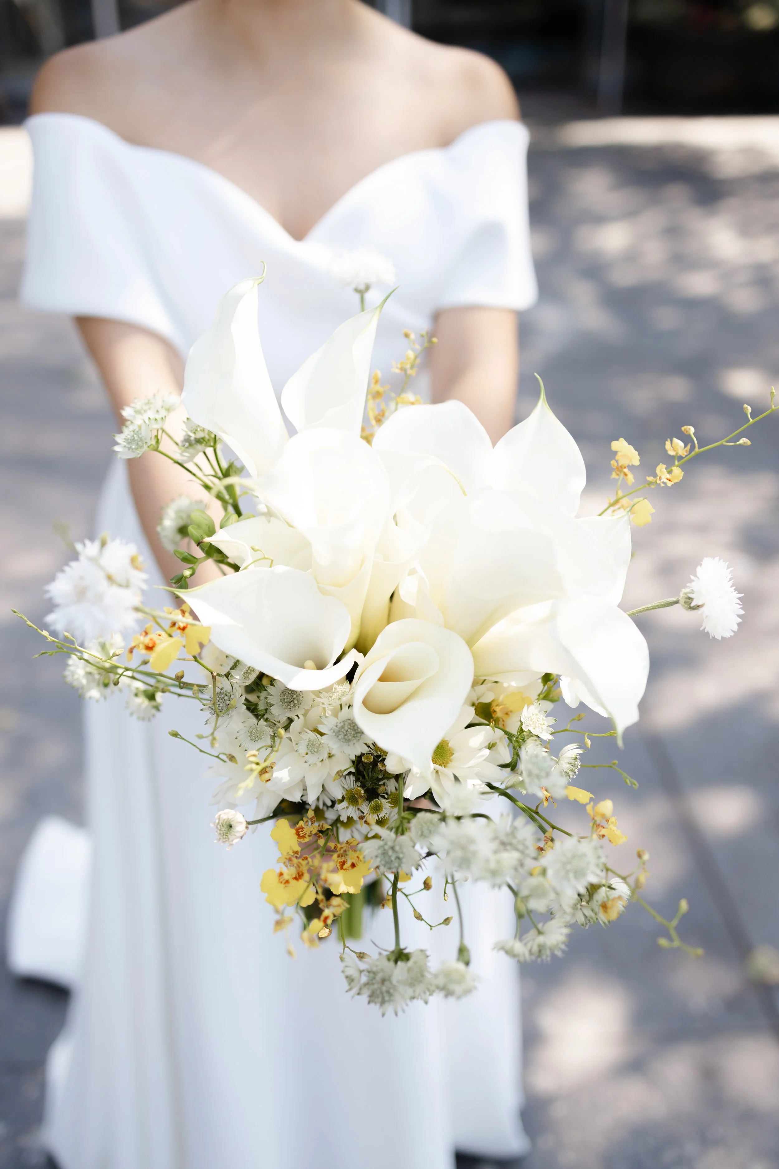 Emily&DarrenWedding (154 of 797).jpg
