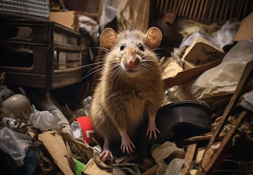 Andover Pest Control Blog Thumbnail