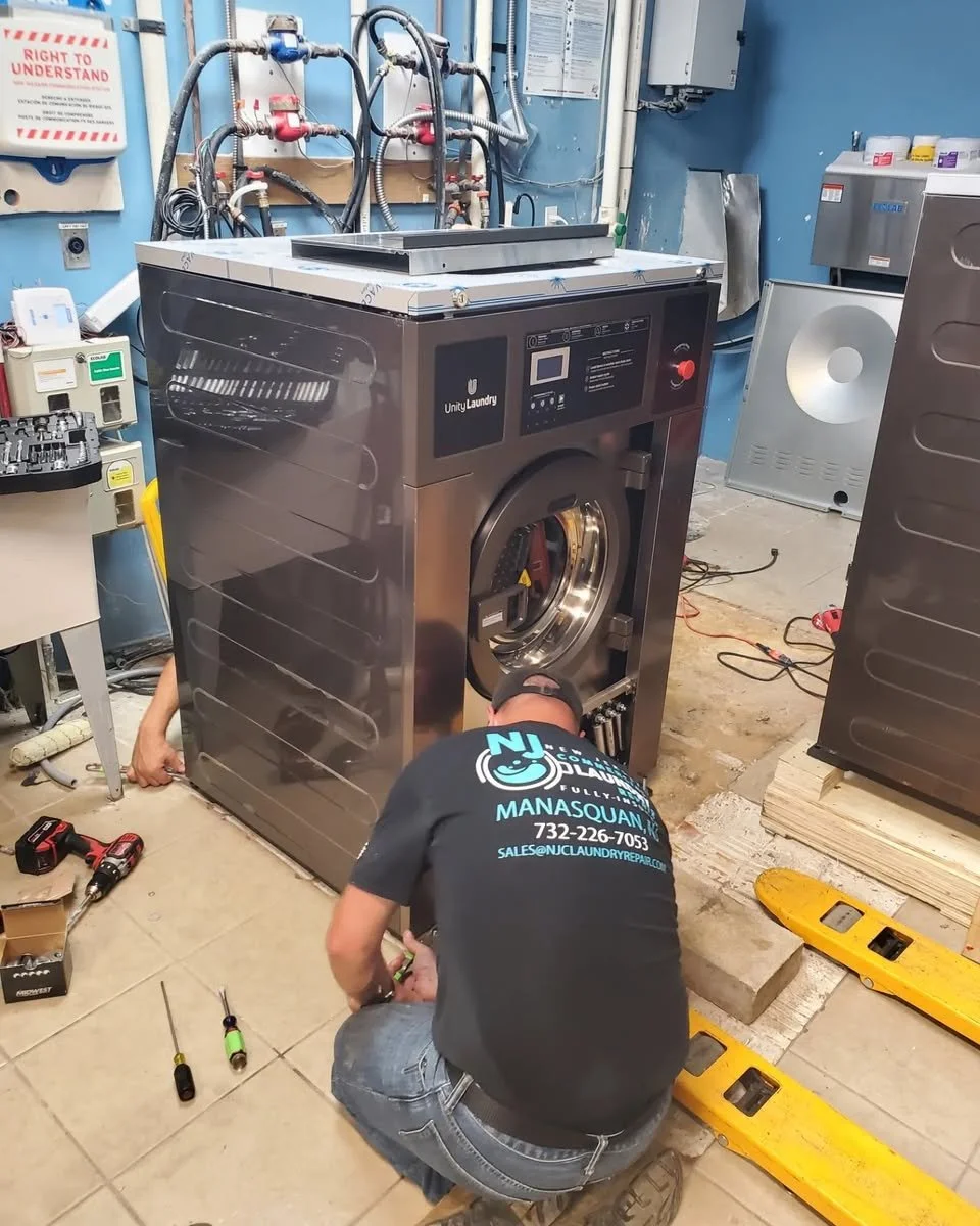 Smart Cold-Weather Strategies for furnace repair pittsburgh 6 450011179 458750006920668 8055813172286427968 n