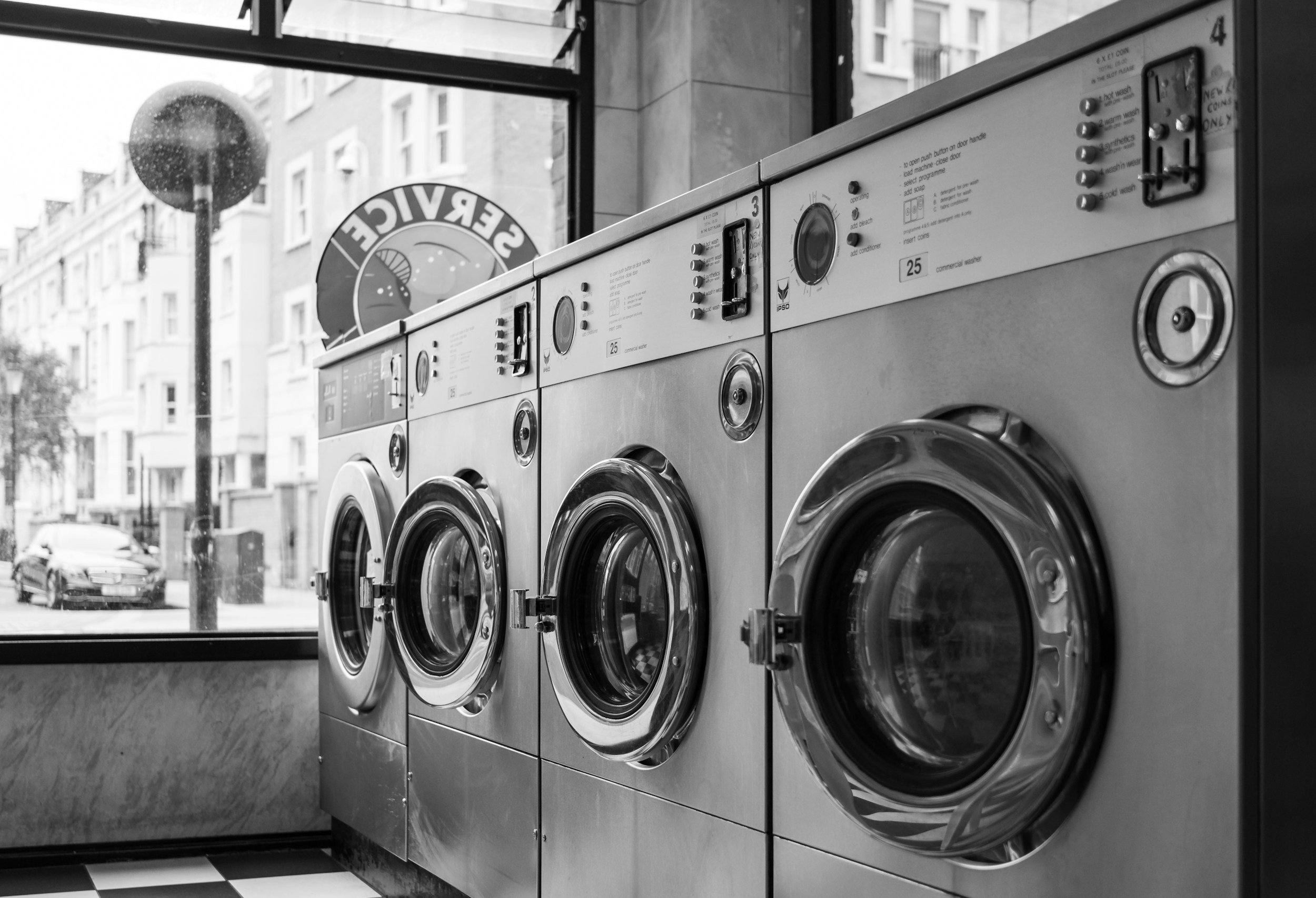 unsplash-image-cAhduKkk2r8.jpg