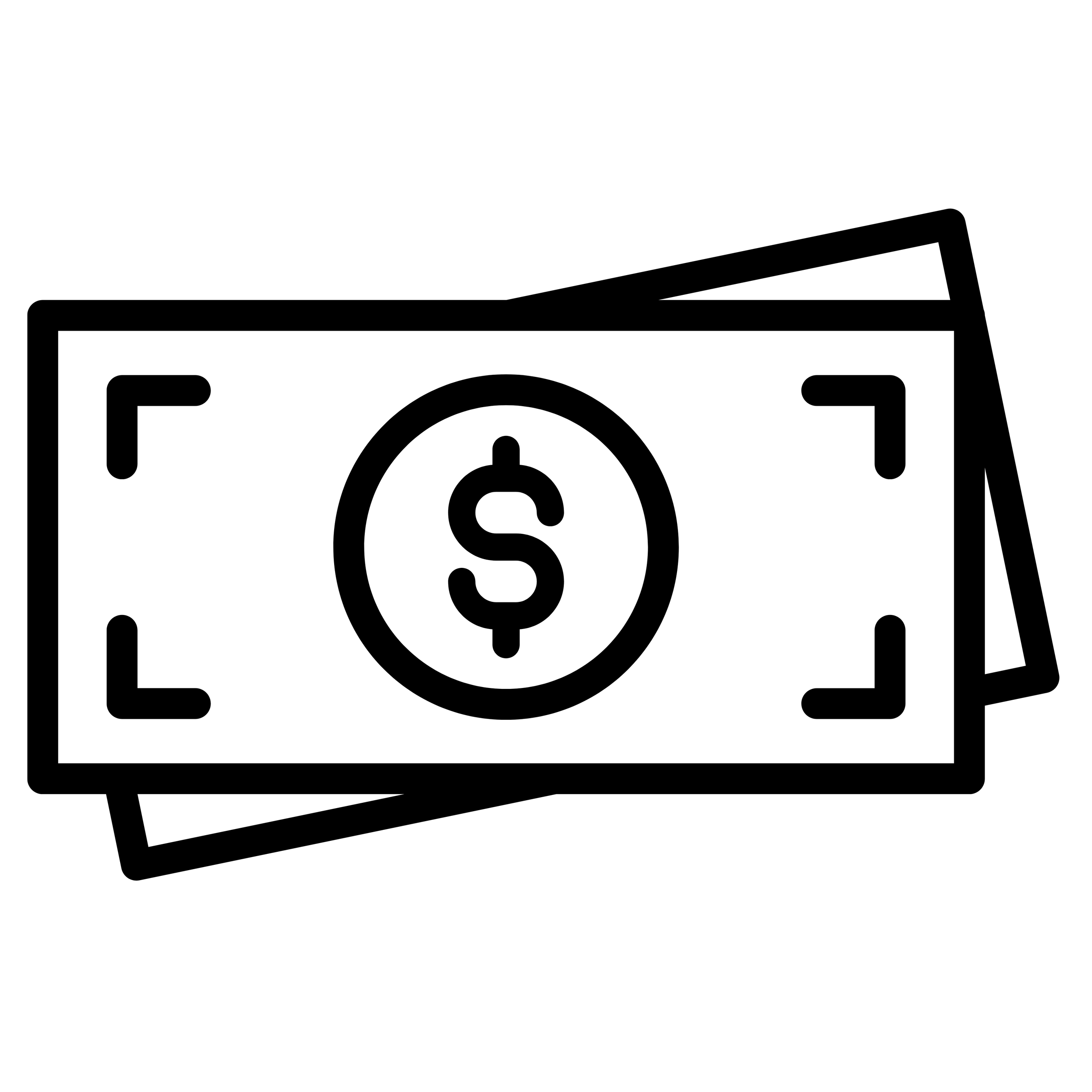 money icon