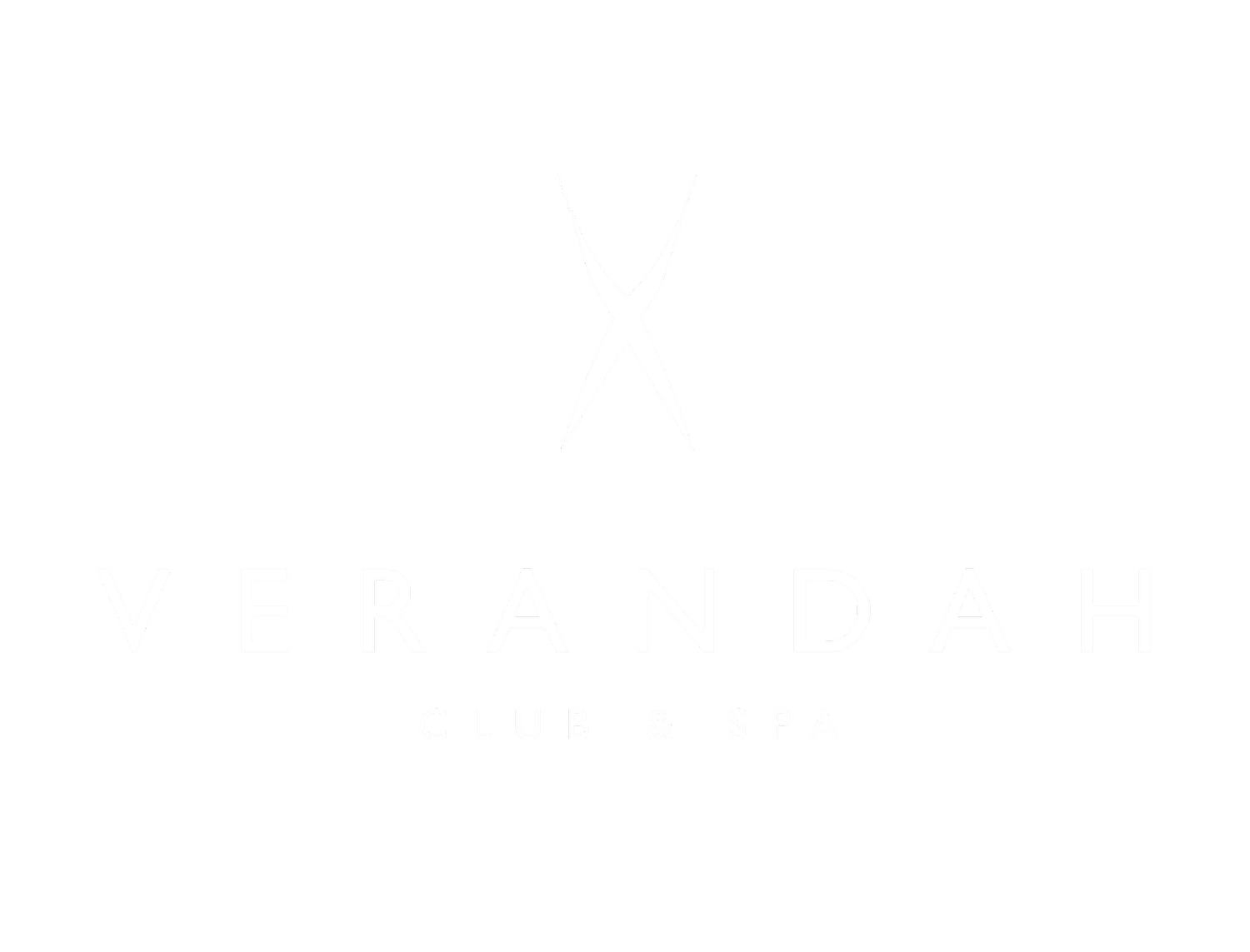 Verandah Fitness Club