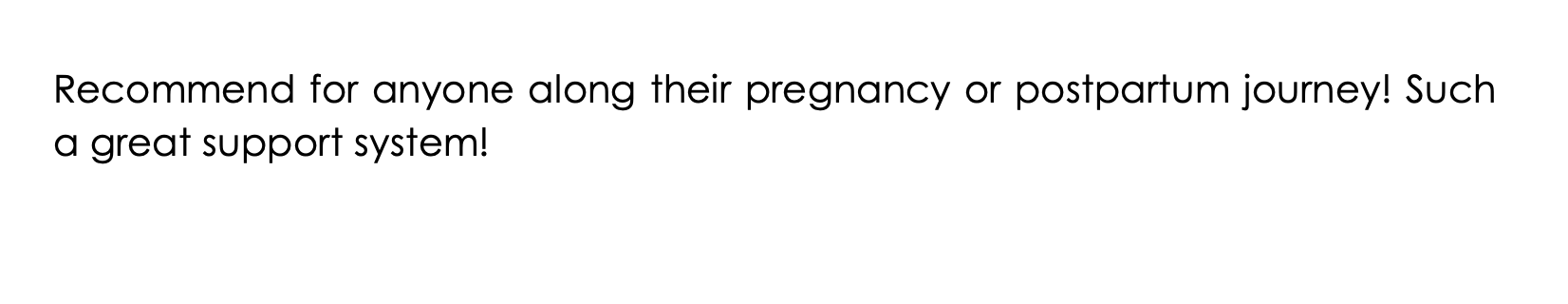 Screenshot 2026-03-14 at 4.10.41 PM.png