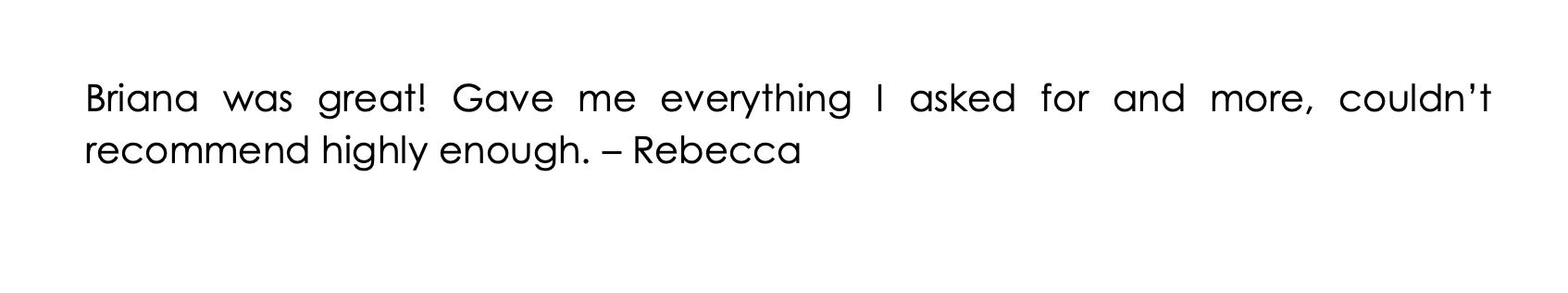 Screenshot 2026-03-14 at 4.10.06 PM.png