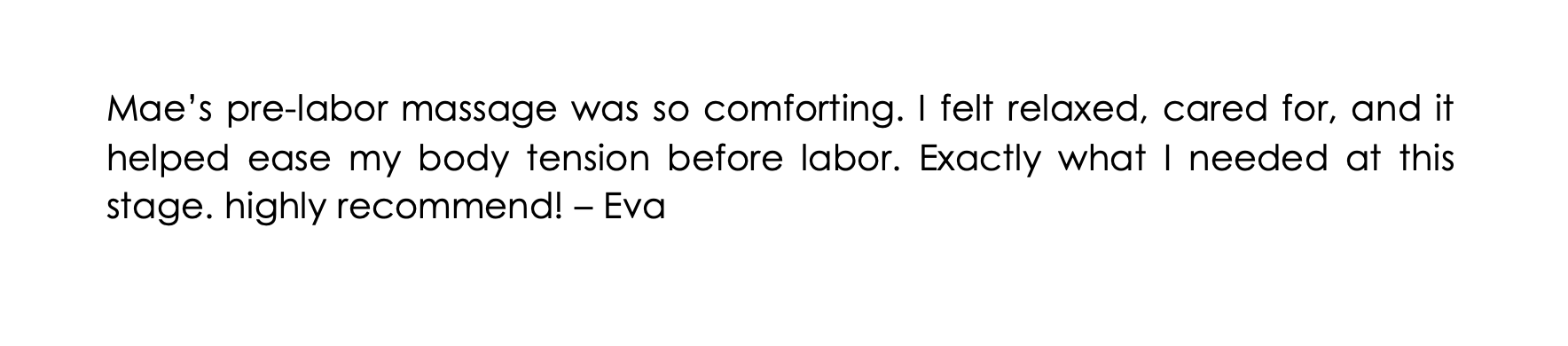 Screenshot 2026-03-14 at 4.11.52 PM.png