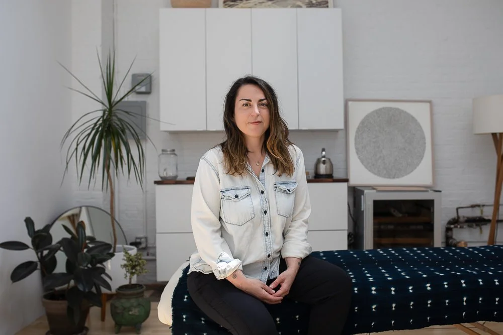 5DM42859-Edit-social media.jpg