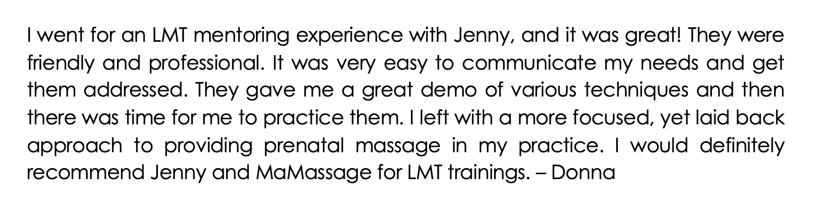 Screenshot 2026-03-14 at 4.07.17 PM.png