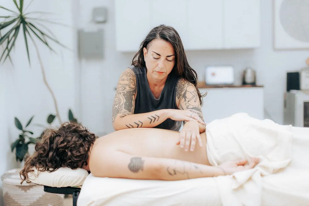 SCR50182_for social media.jpg