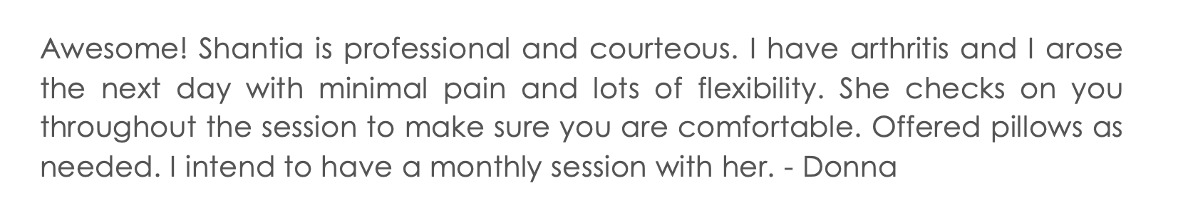 Screenshot 2026-03-14 at 4.19.39 PM.png