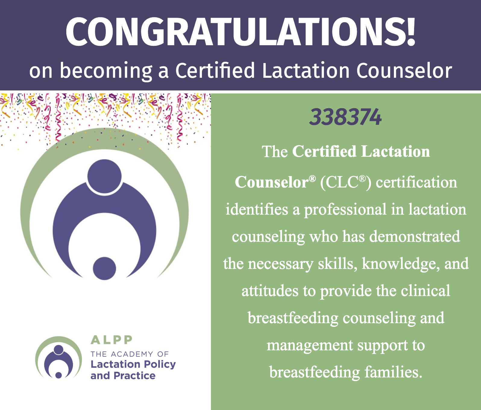Congratulations.png