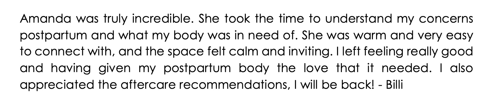 Screenshot 2026-03-14 at 4.12.51 PM.png