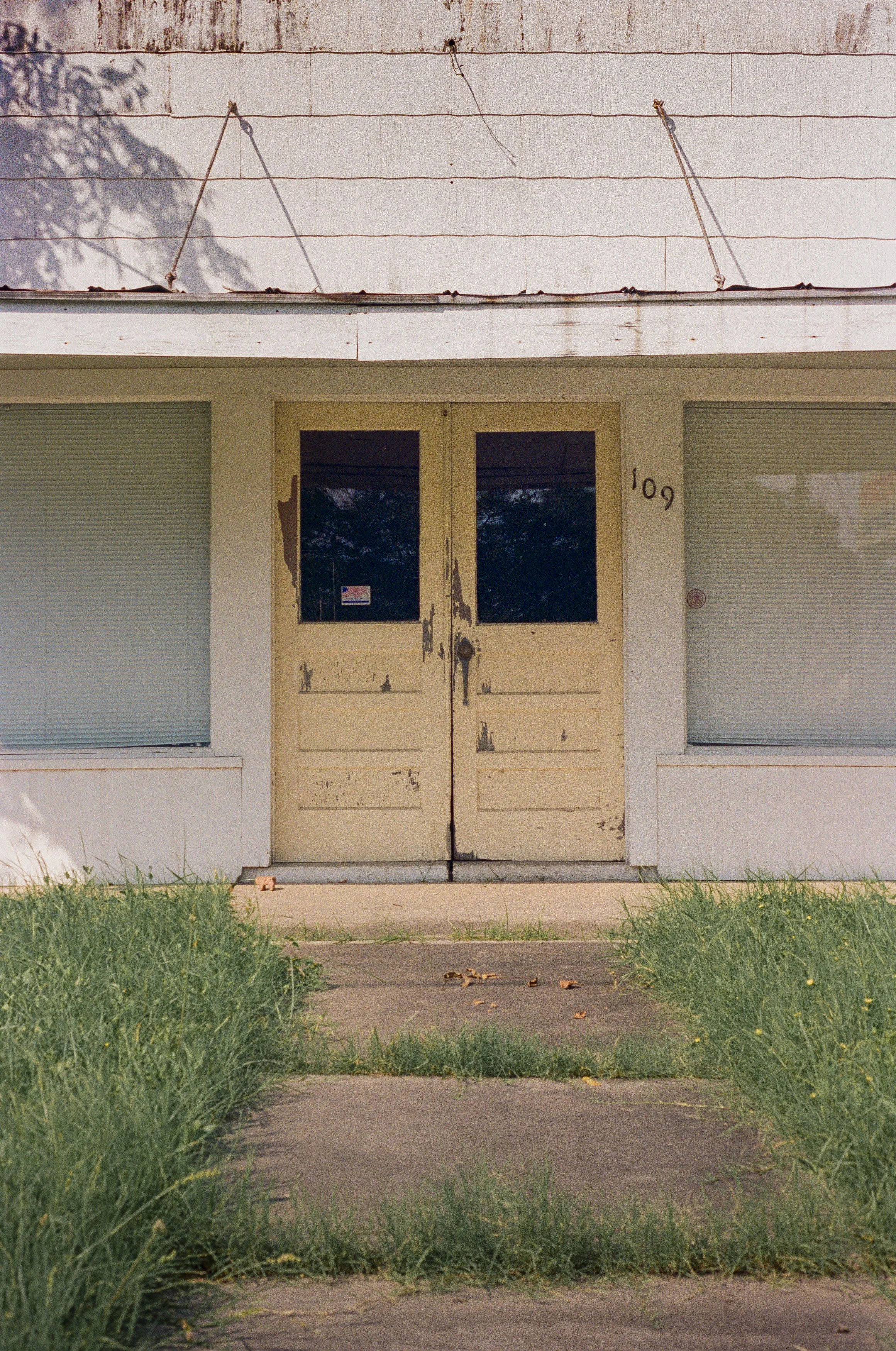 Frigidaire Appliances - Shiner, Texas