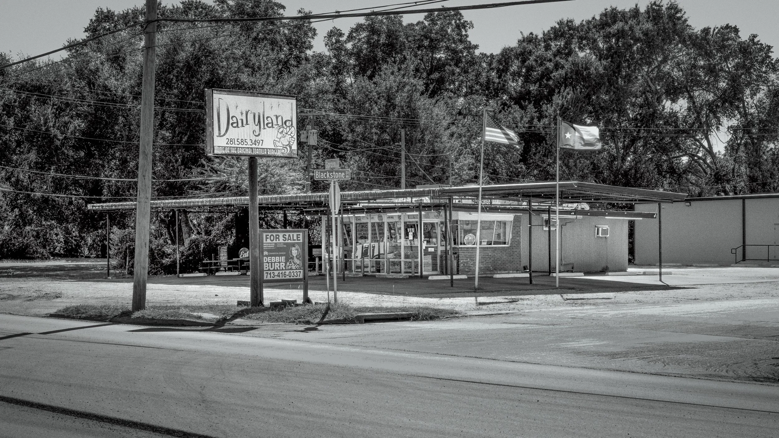 Alvin, Texas