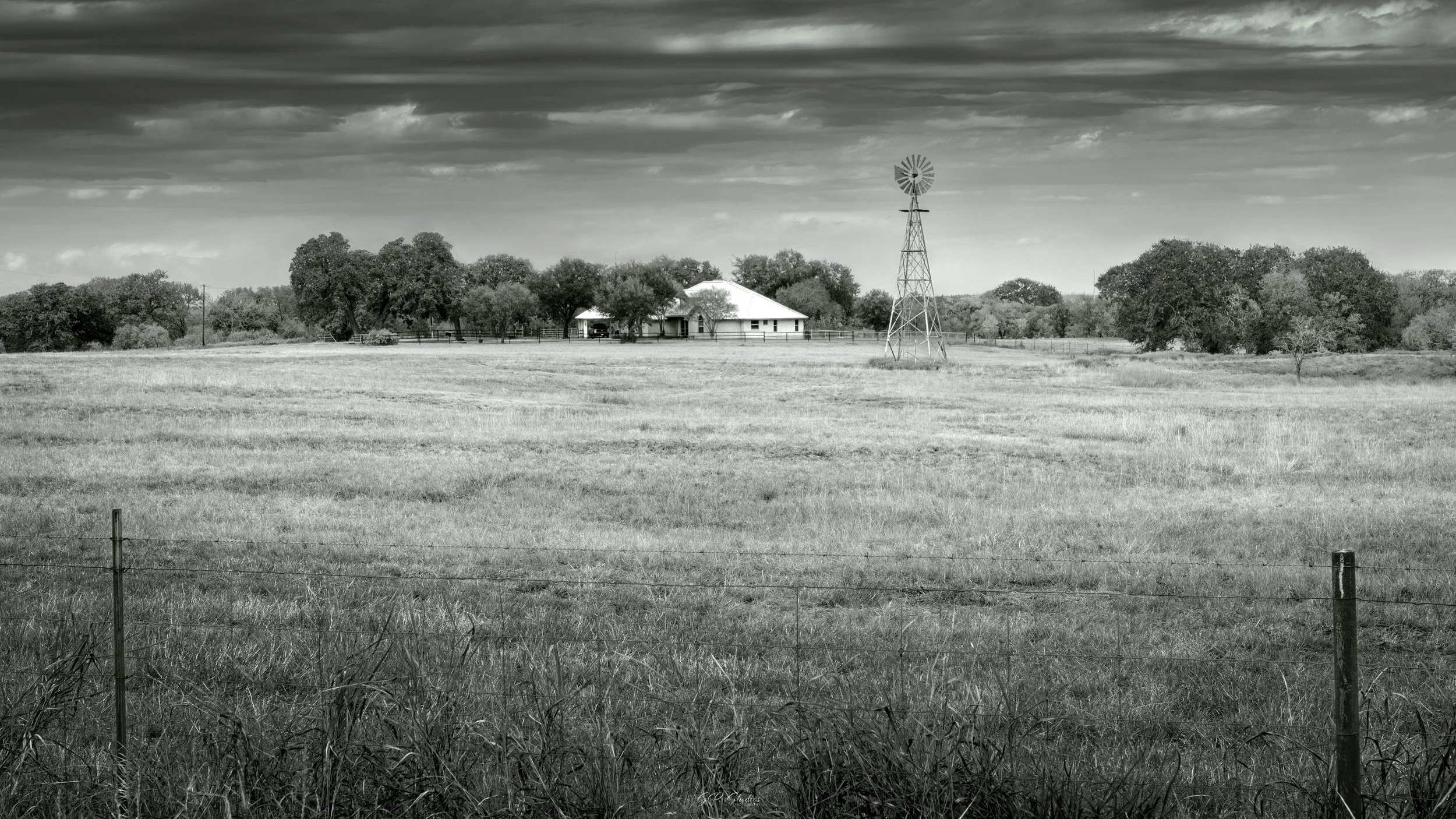 Caldwell County