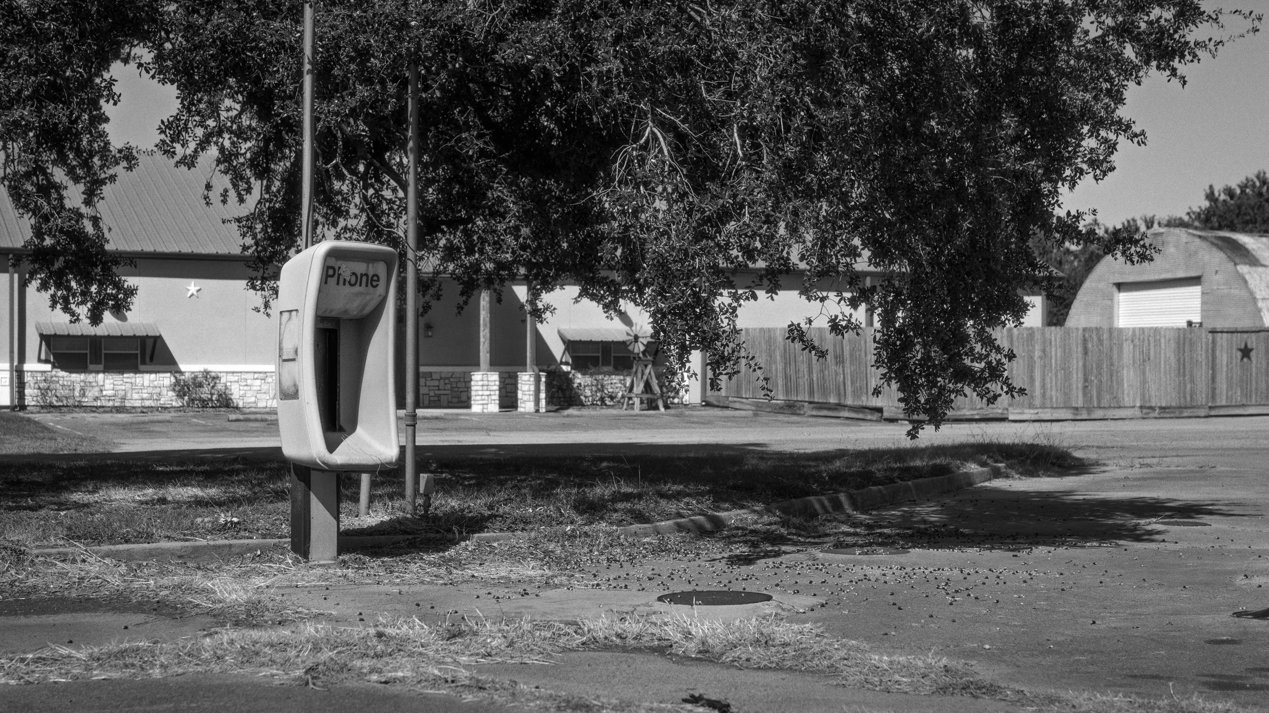 Alvin, Texas