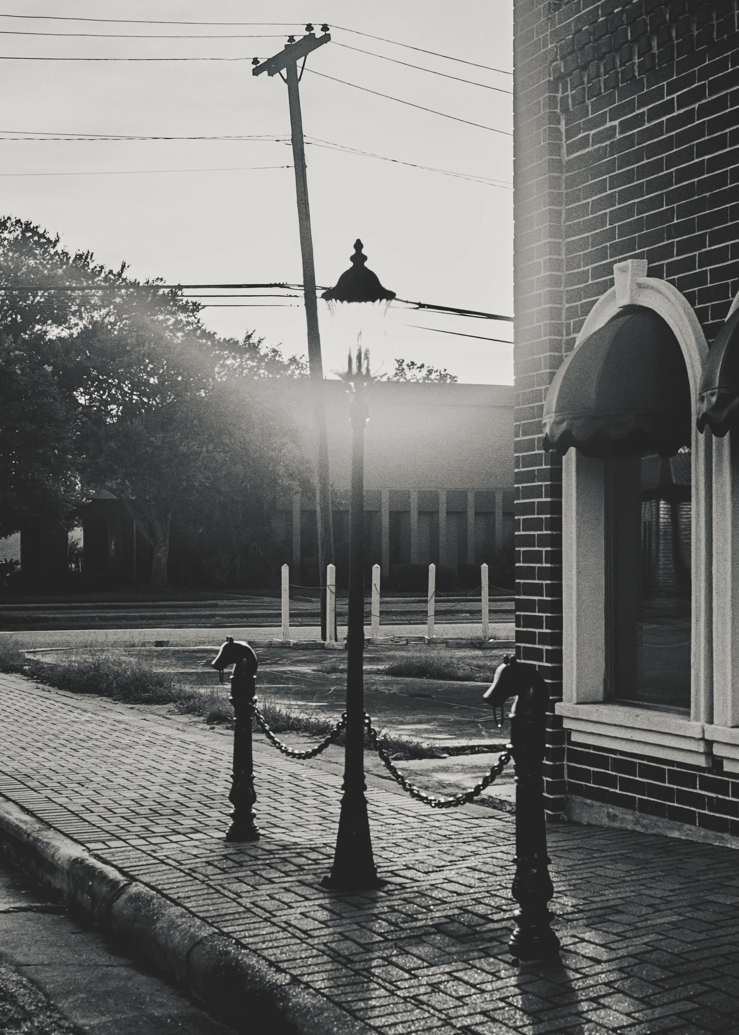 118 West Sealy Street (Ilford HP5)