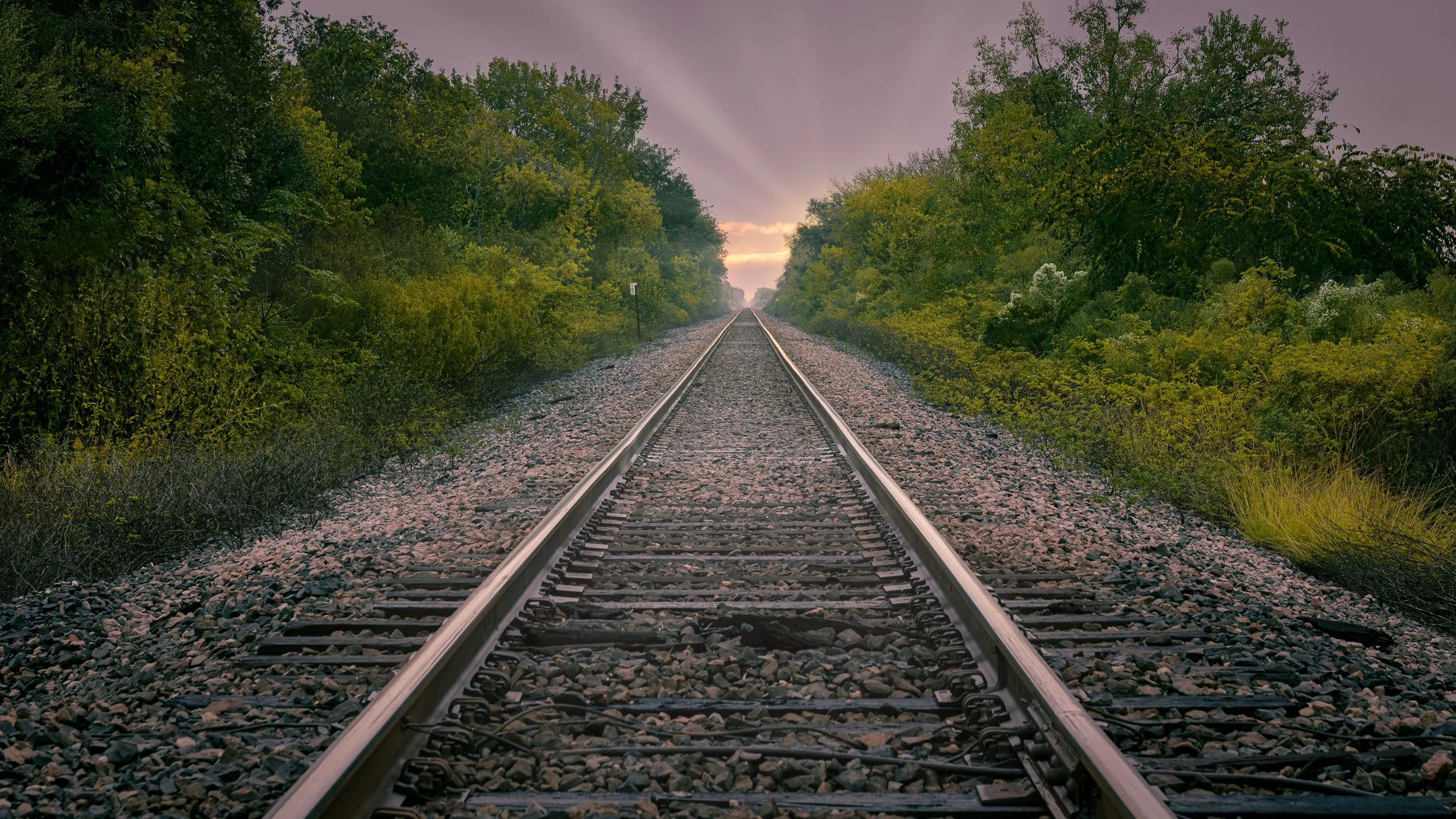 Altair, Texas