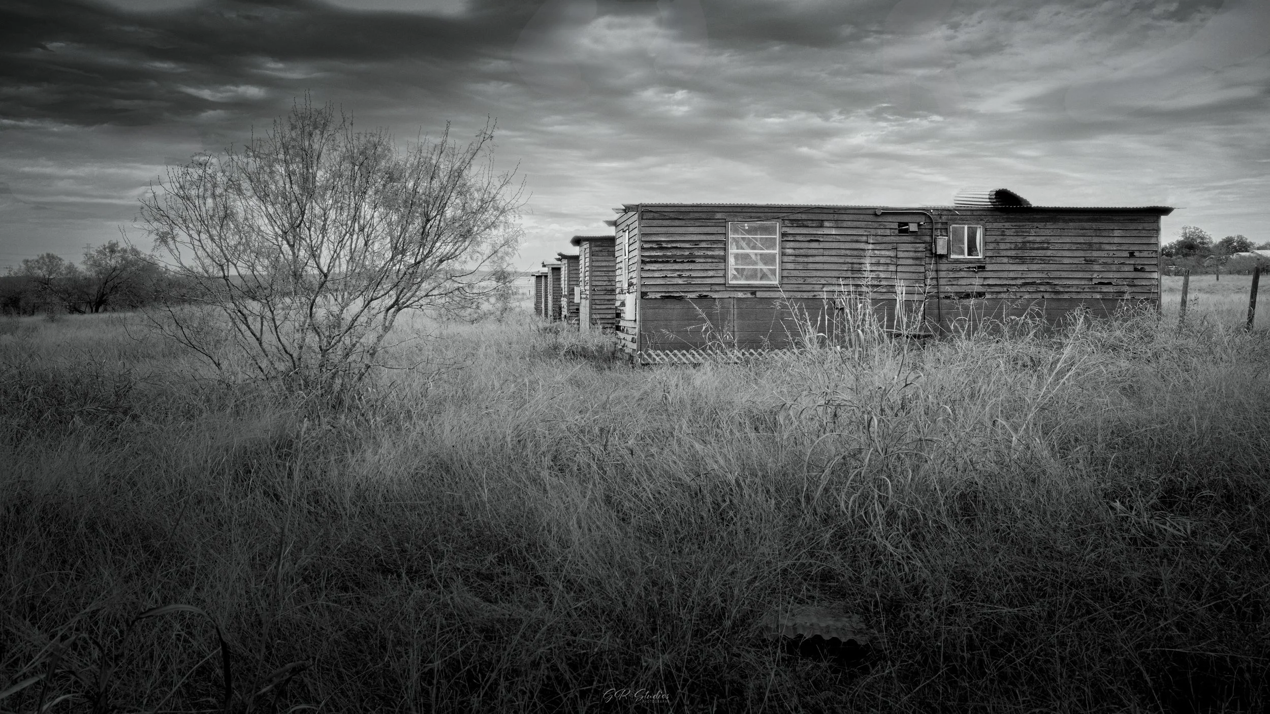 Caldwell County, Texas
